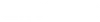 GripGrab