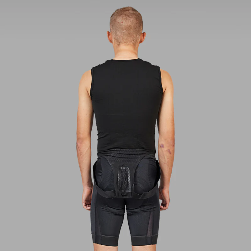 3-Season Sleeveless Base Layer - Image 4