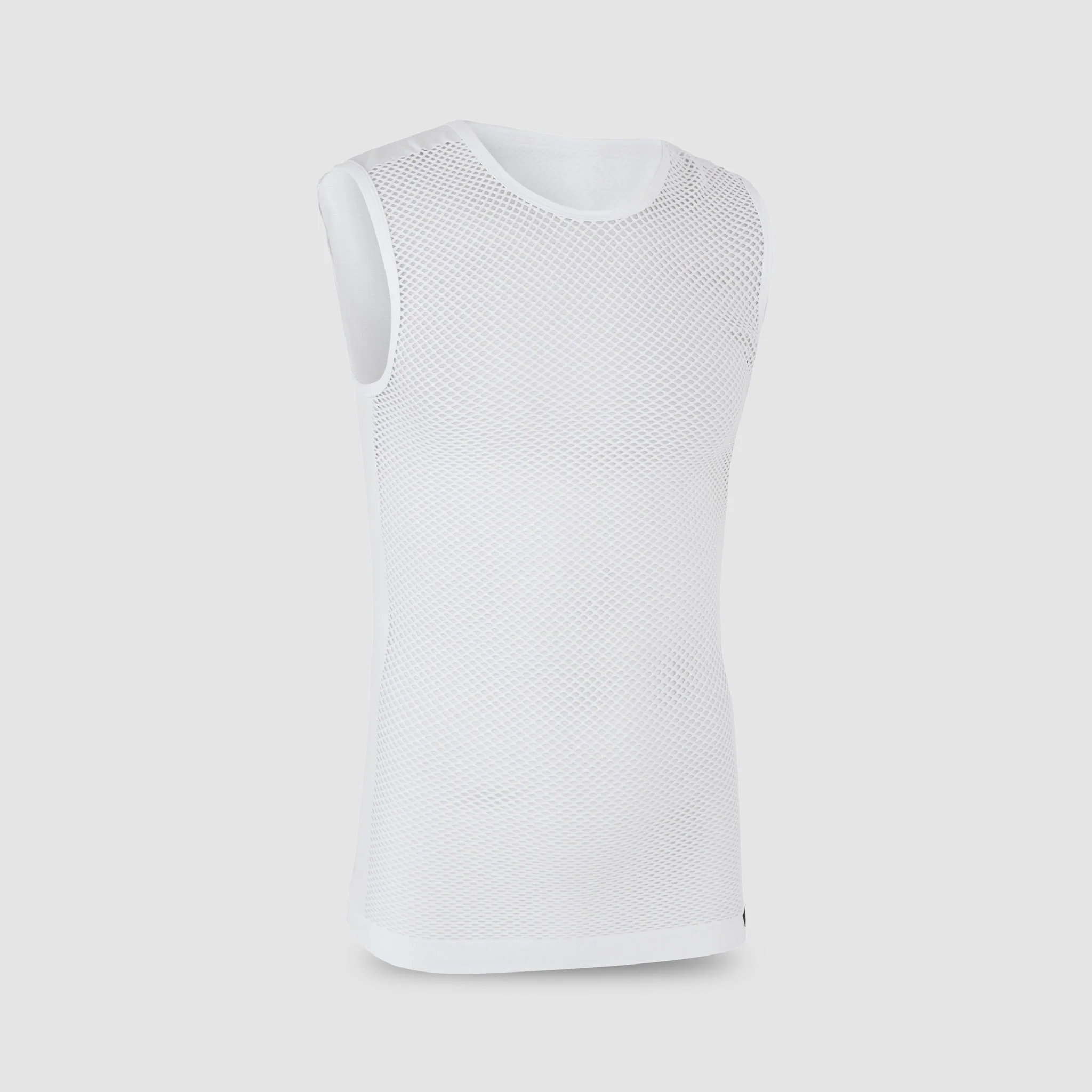 3-Season Sleeveless Base Layer - Image 5