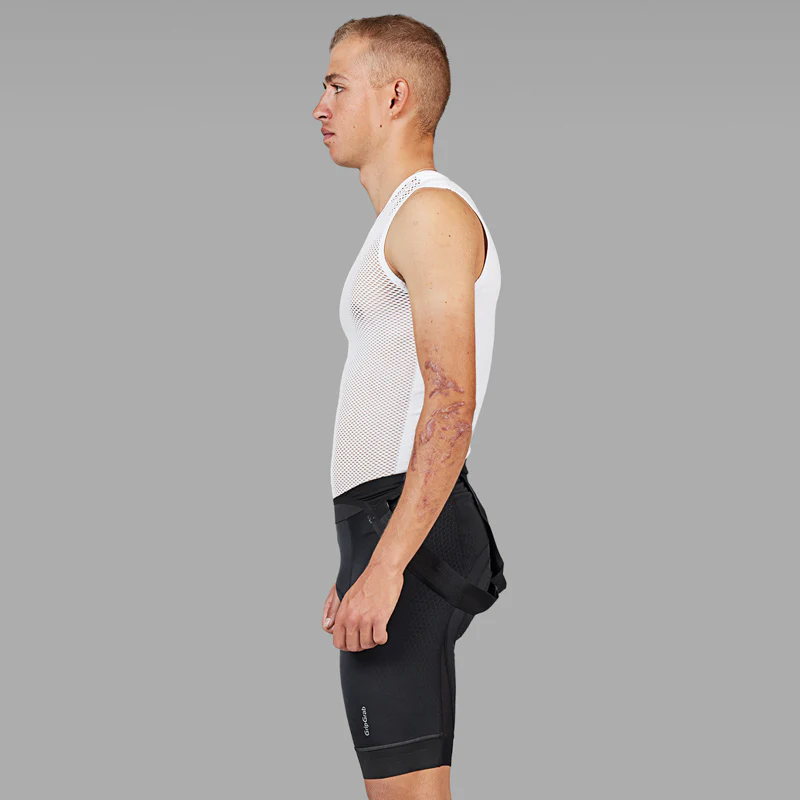 3-Season Sleeveless Base Layer - Image 6