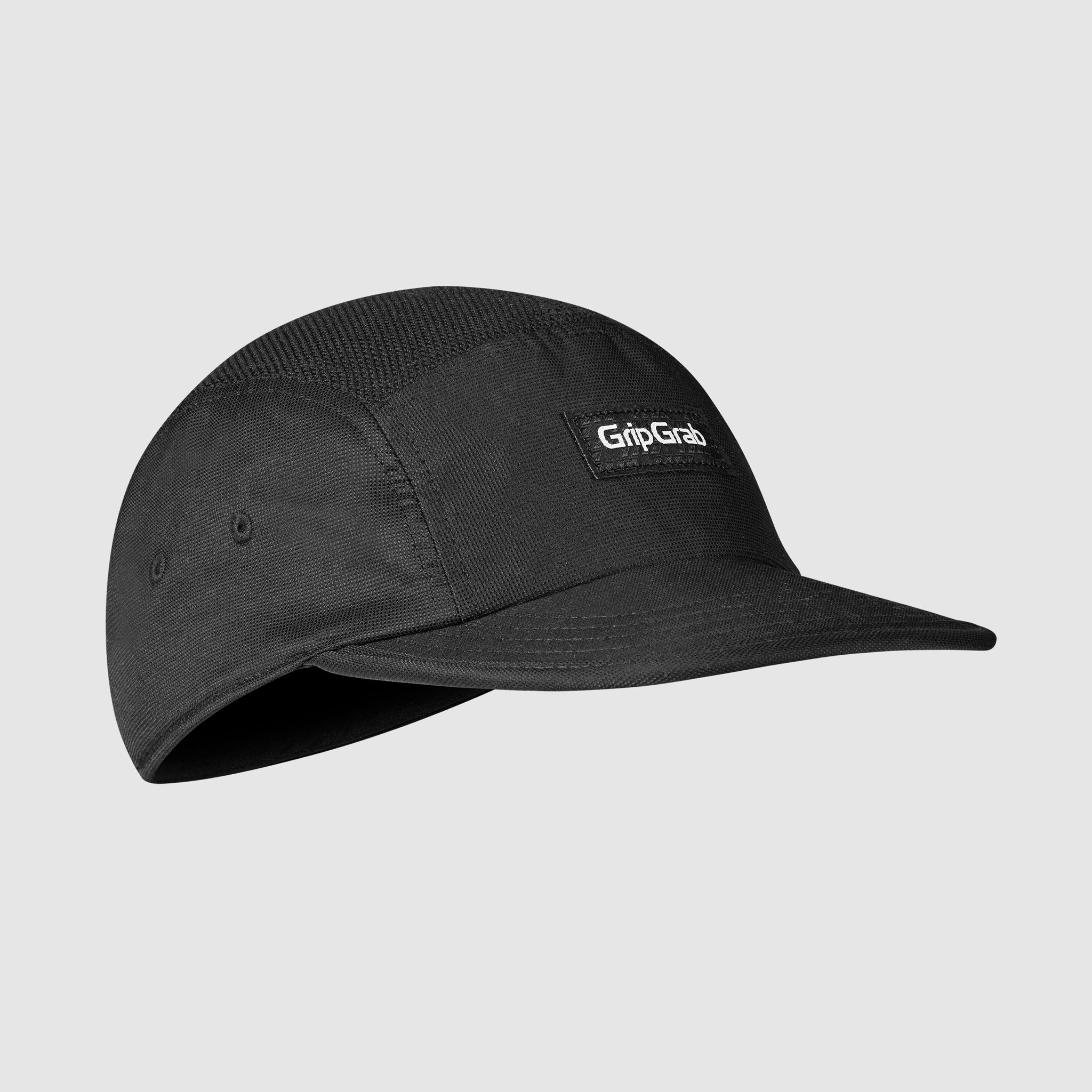 5 Panel Cap - Image 6