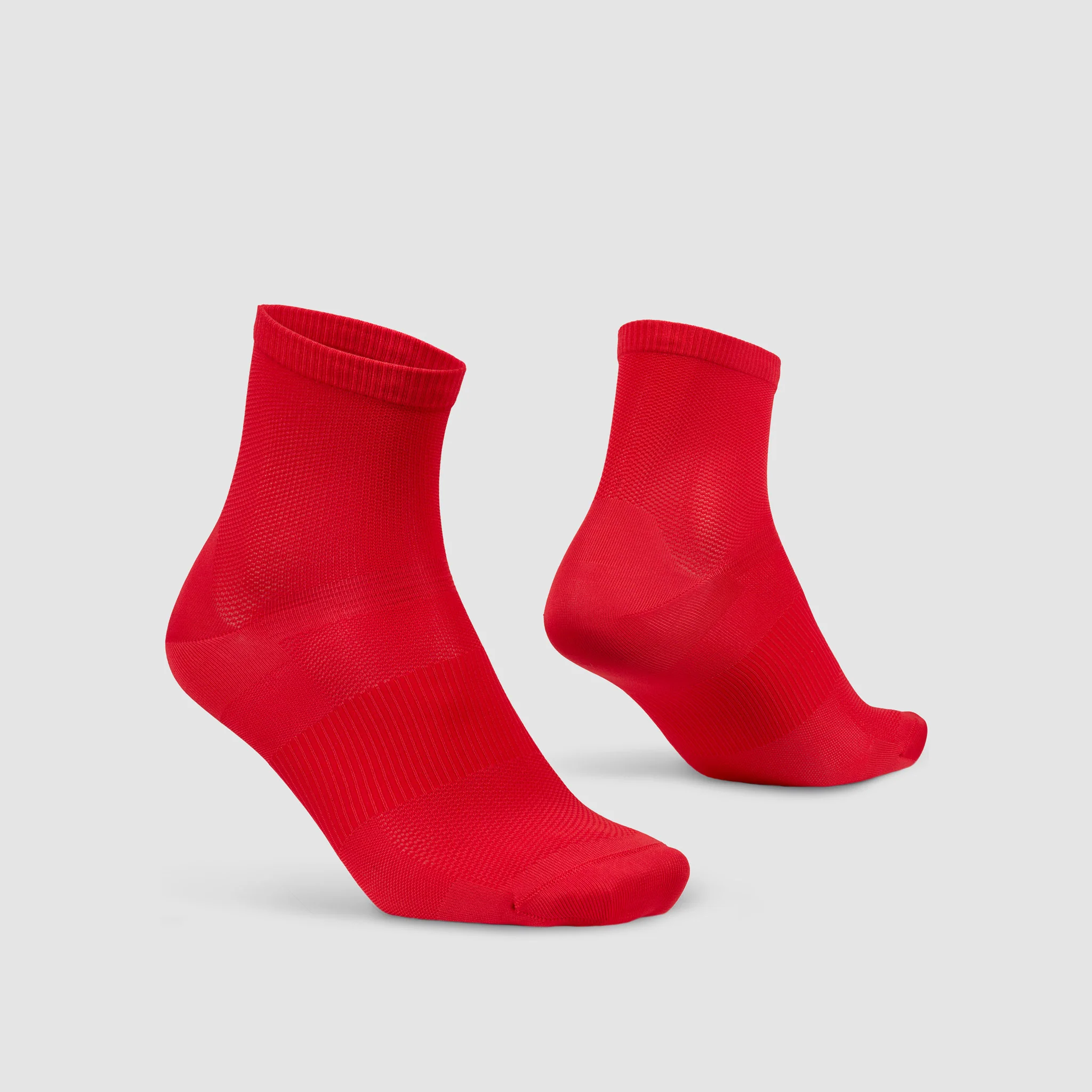 Airflow Lightweight Short Summer Socks - Image 11