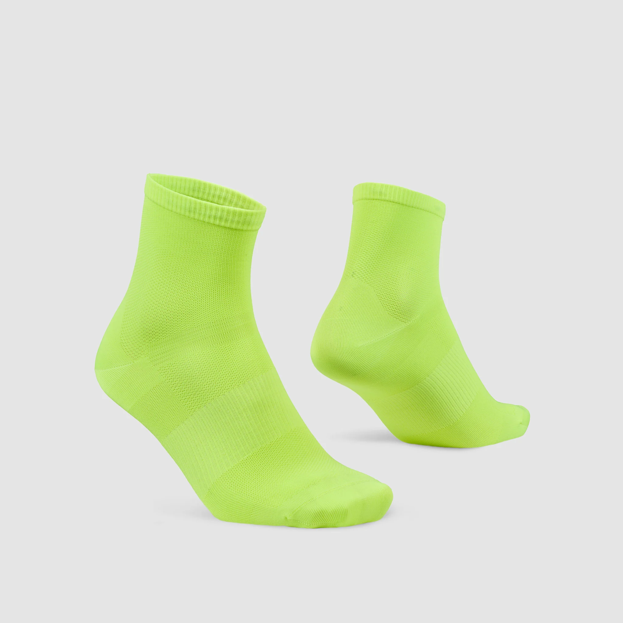 Airflow Lightweight Short Summer Socks - Image 13