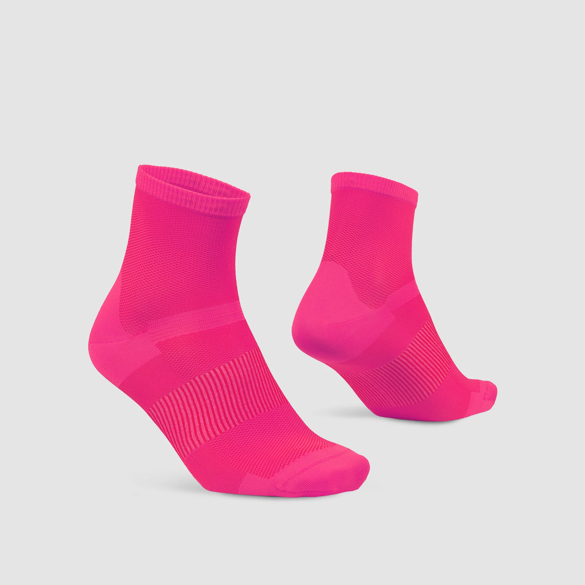 Airflow Lightweight Short Summer Socks - Image 15