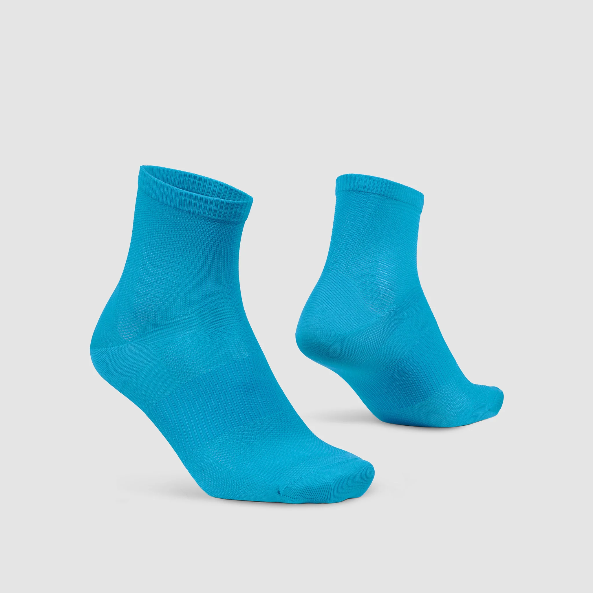 Airflow Lightweight Short Summer Socks - Image 17