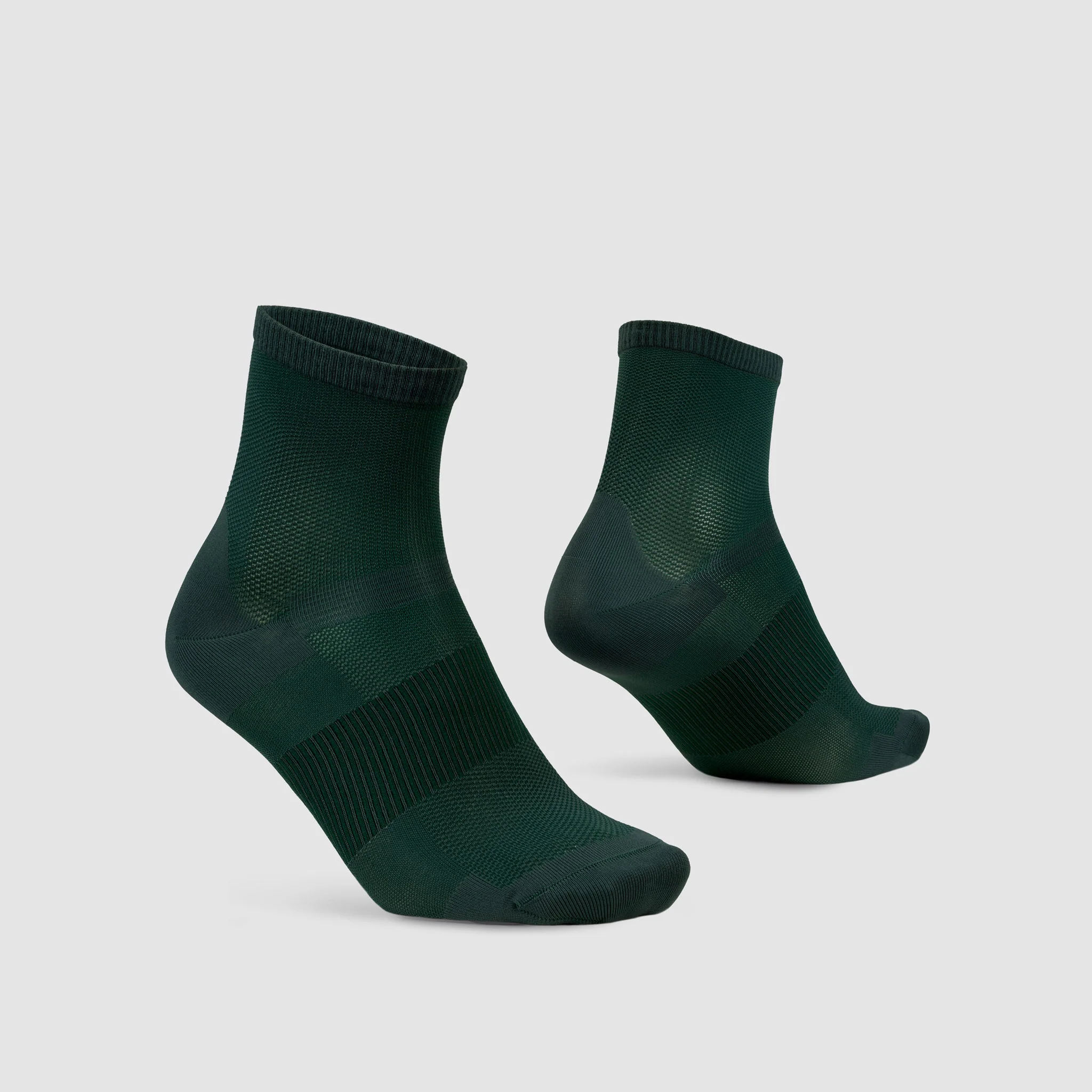 Airflow Lightweight Short Summer Socks - Image 19