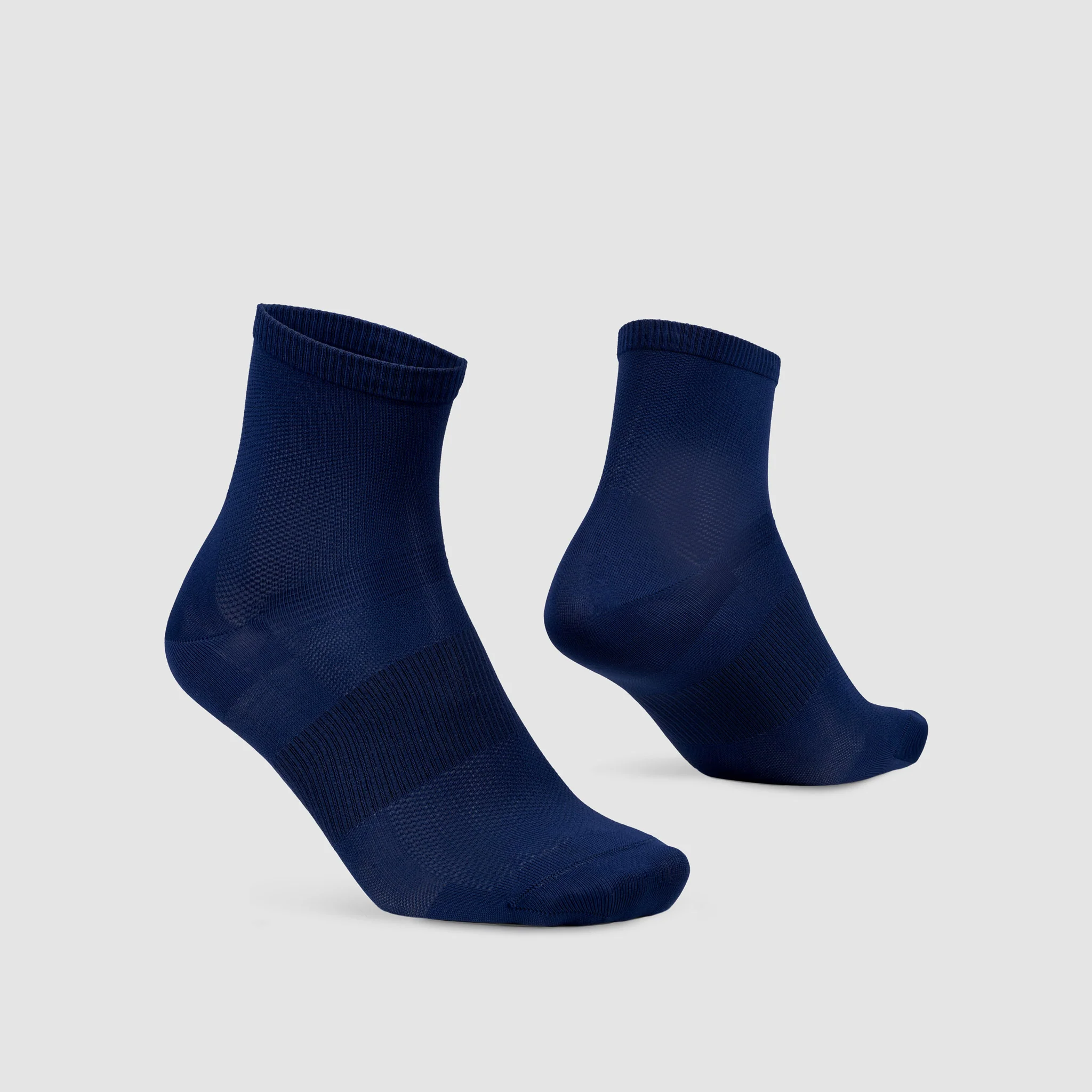 Airflow Lightweight Short Summer Socks - Image 3