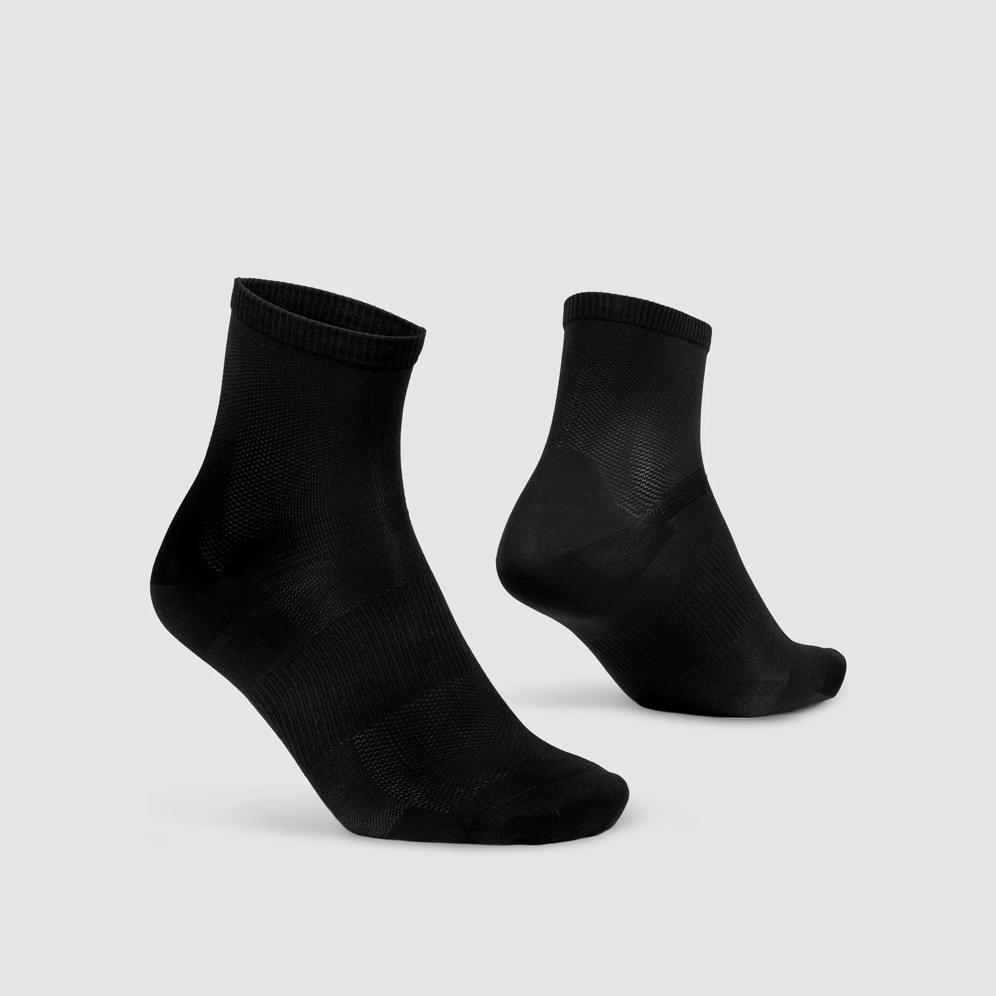 Airflow Lightweight Short Summer Socks - Image 5
