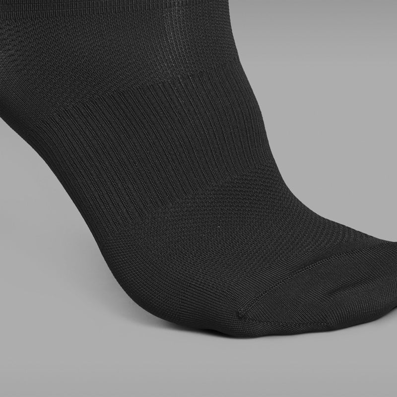 Airflow Lightweight Short Summer Socks - Image 6