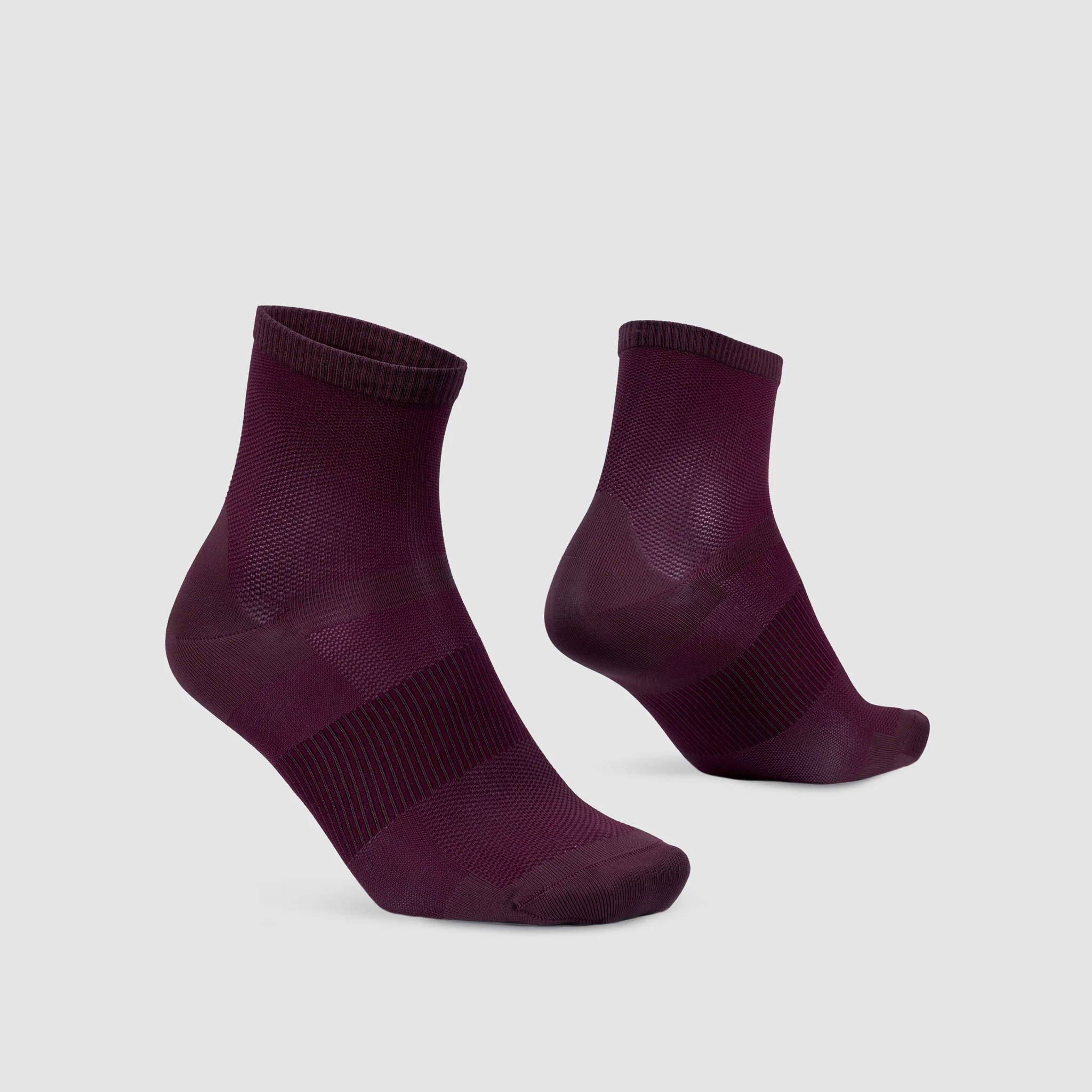 Airflow Lightweight Short Summer Socks - Image 7
