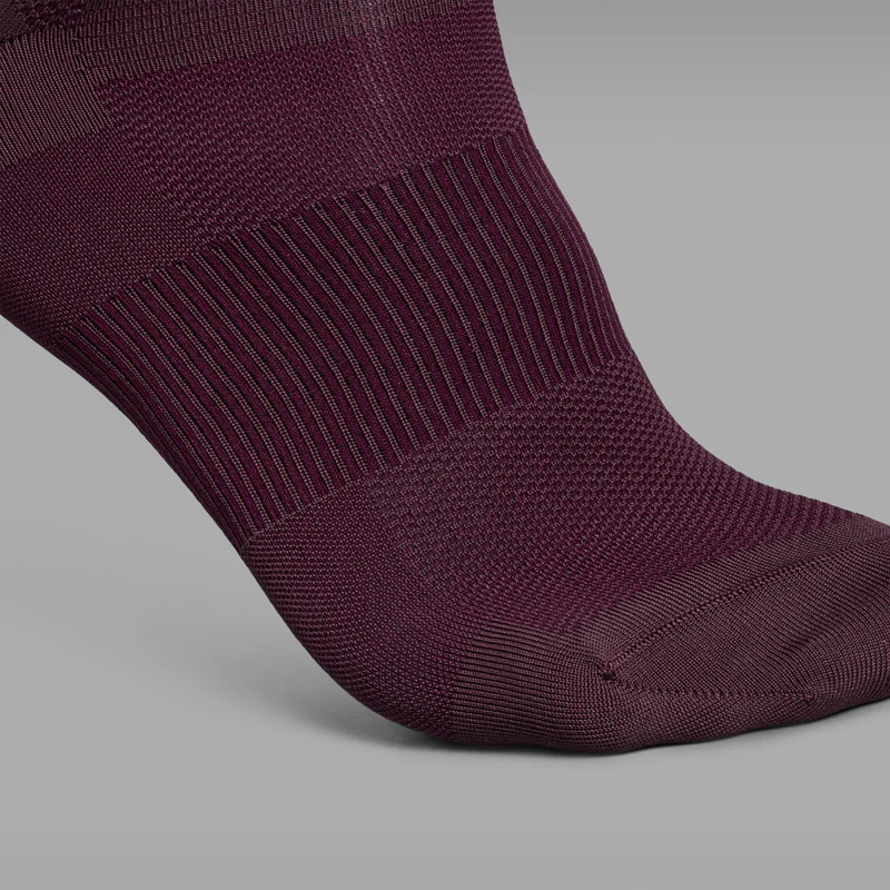 Airflow Lightweight Short Summer Socks - Image 8