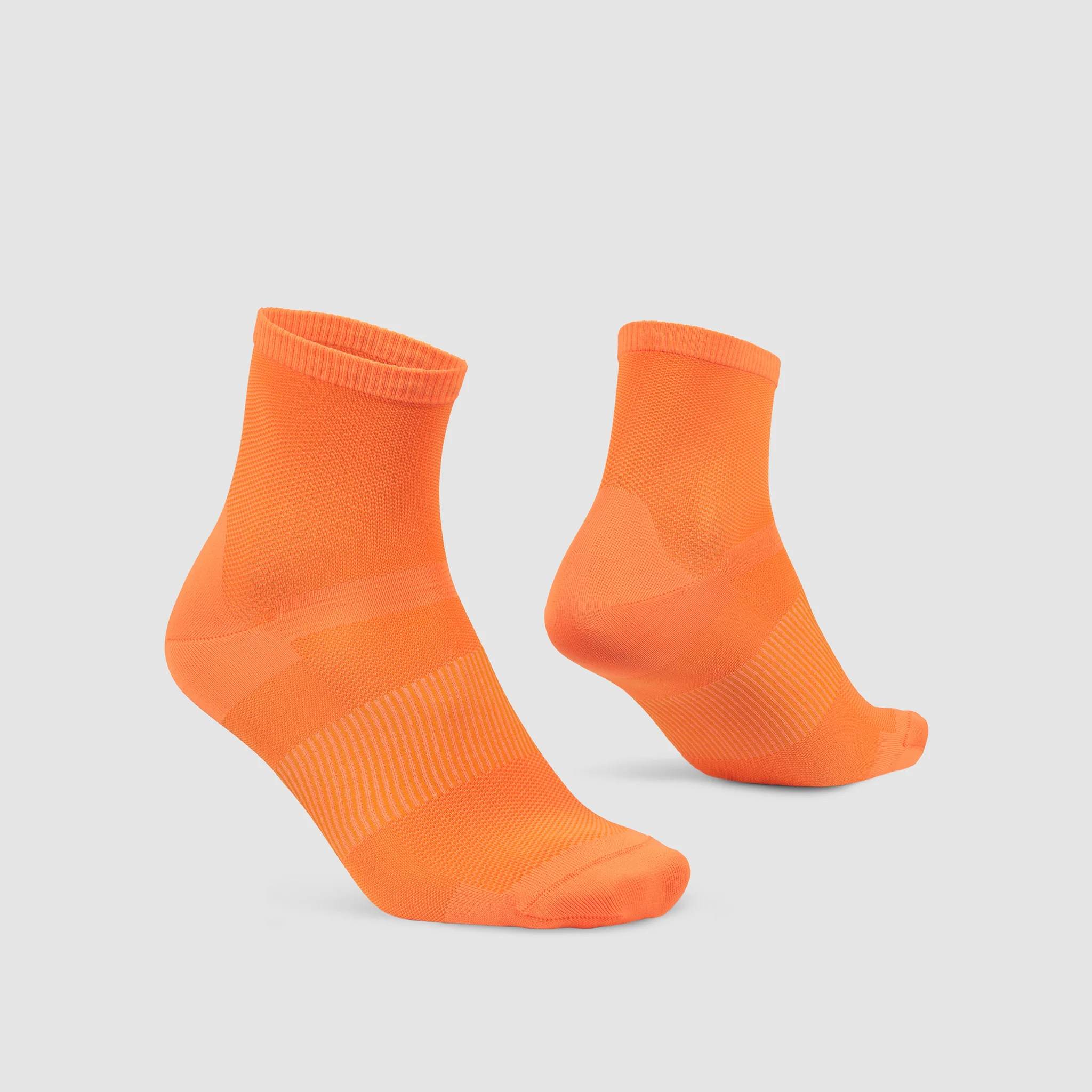 Airflow Lightweight Short Summer Socks - Image 9