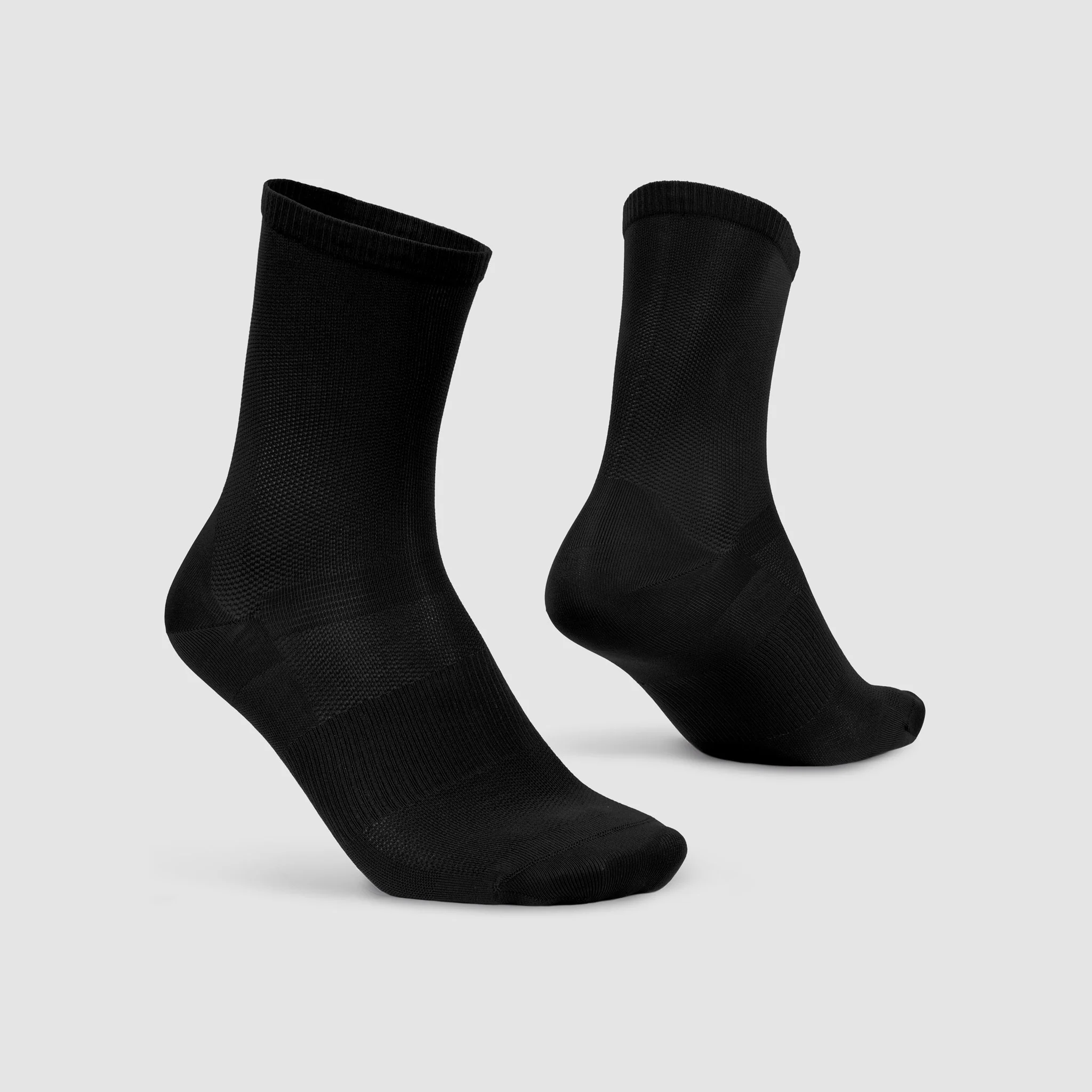 Airflow Lightweight Summer Socks - Image 4