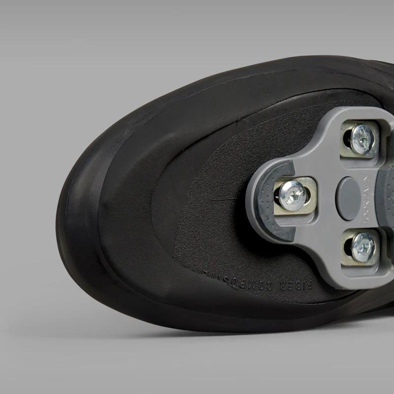 AquaShield High Cut Road Shoe Covers - Image 4