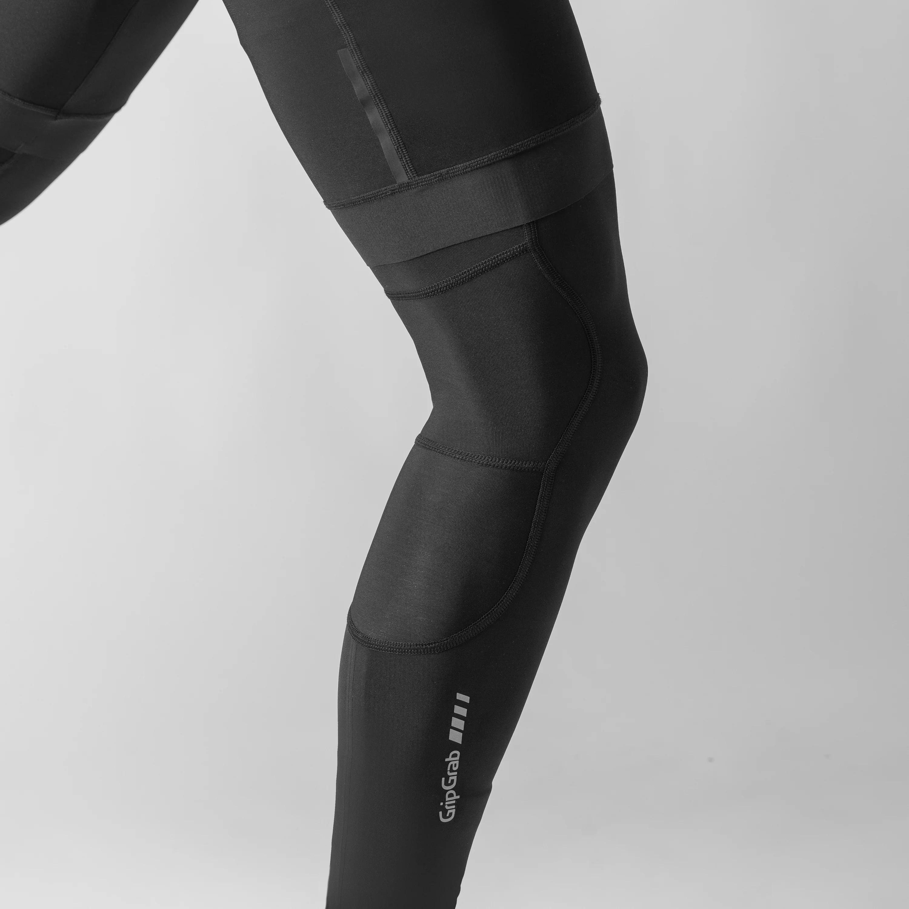 AquaRepel 2 Water-Resistant Leg Warmers - Image 3