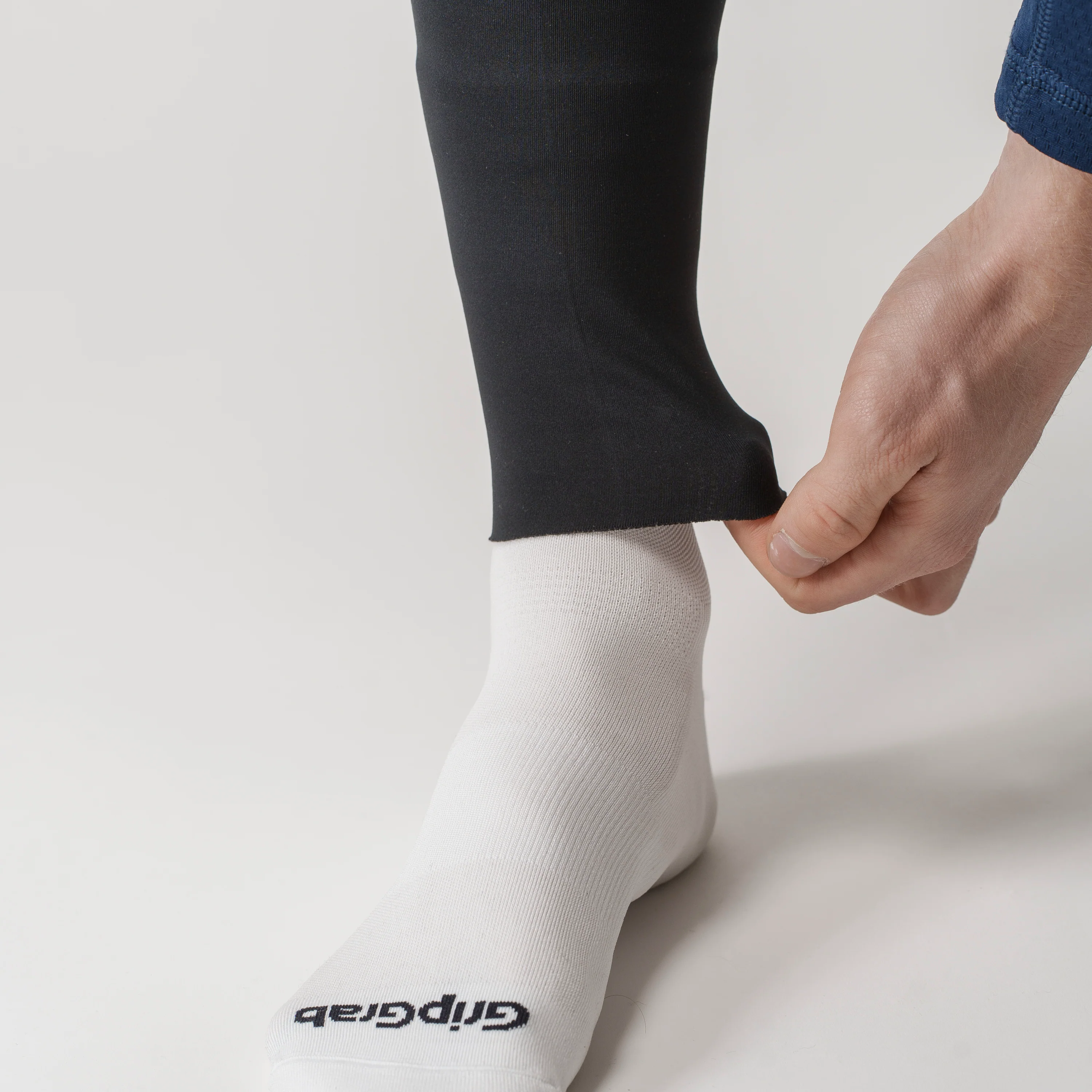 AquaRepel 2 Water-Resistant Leg Warmers - Image 5