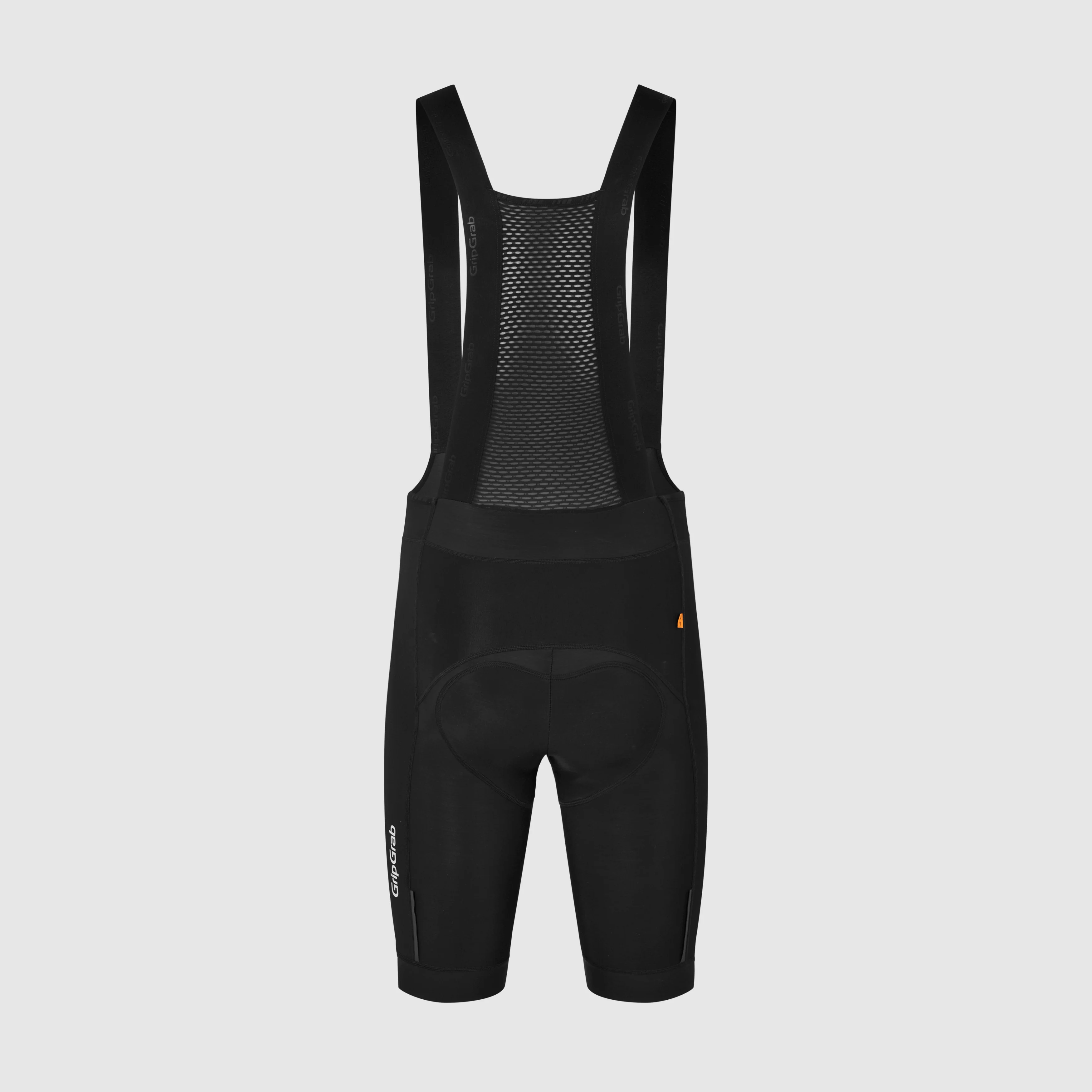 AquaRepel Water-Resistant Bib Shorts - Image 10