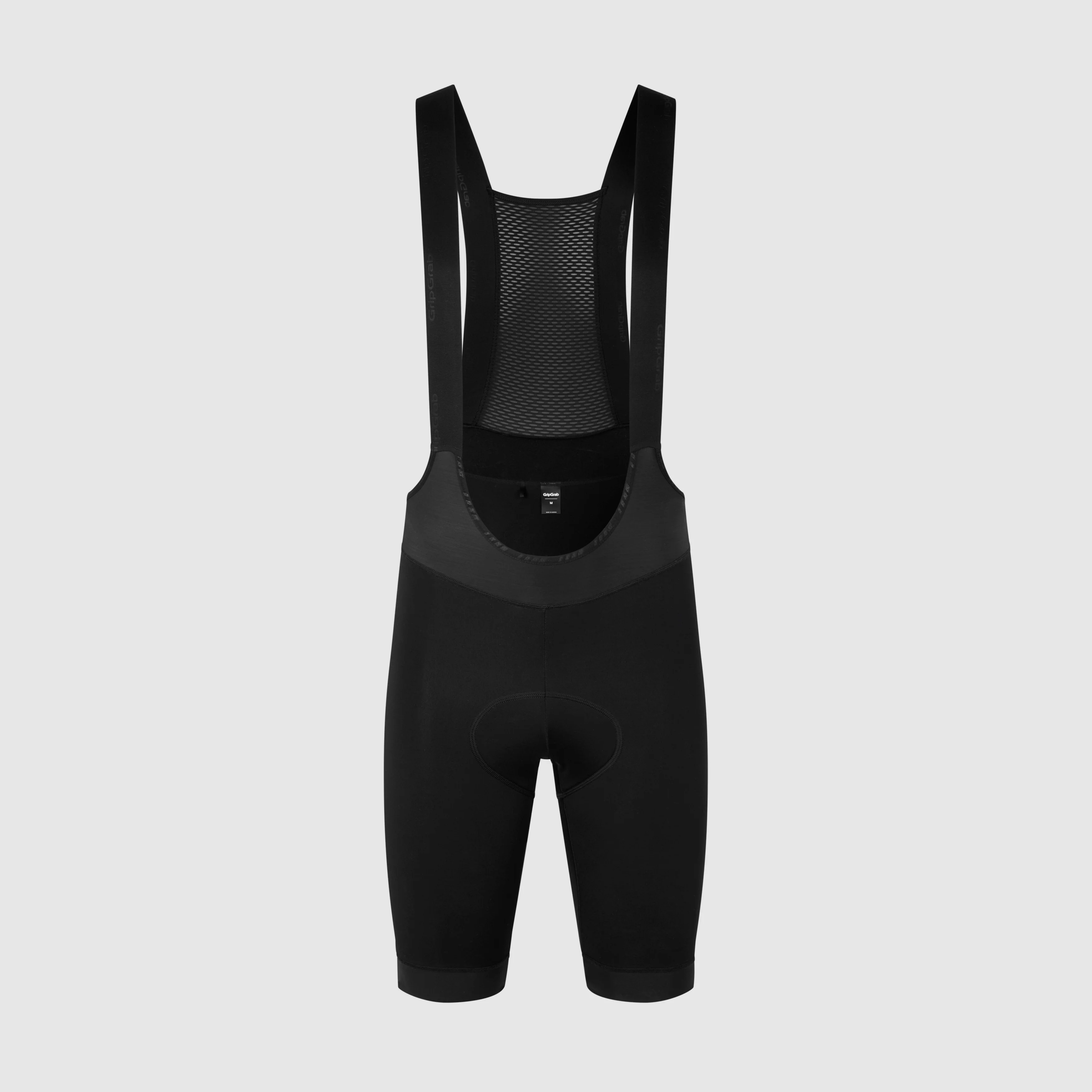 AquaRepel Water-Resistant Bib Shorts - Image 9