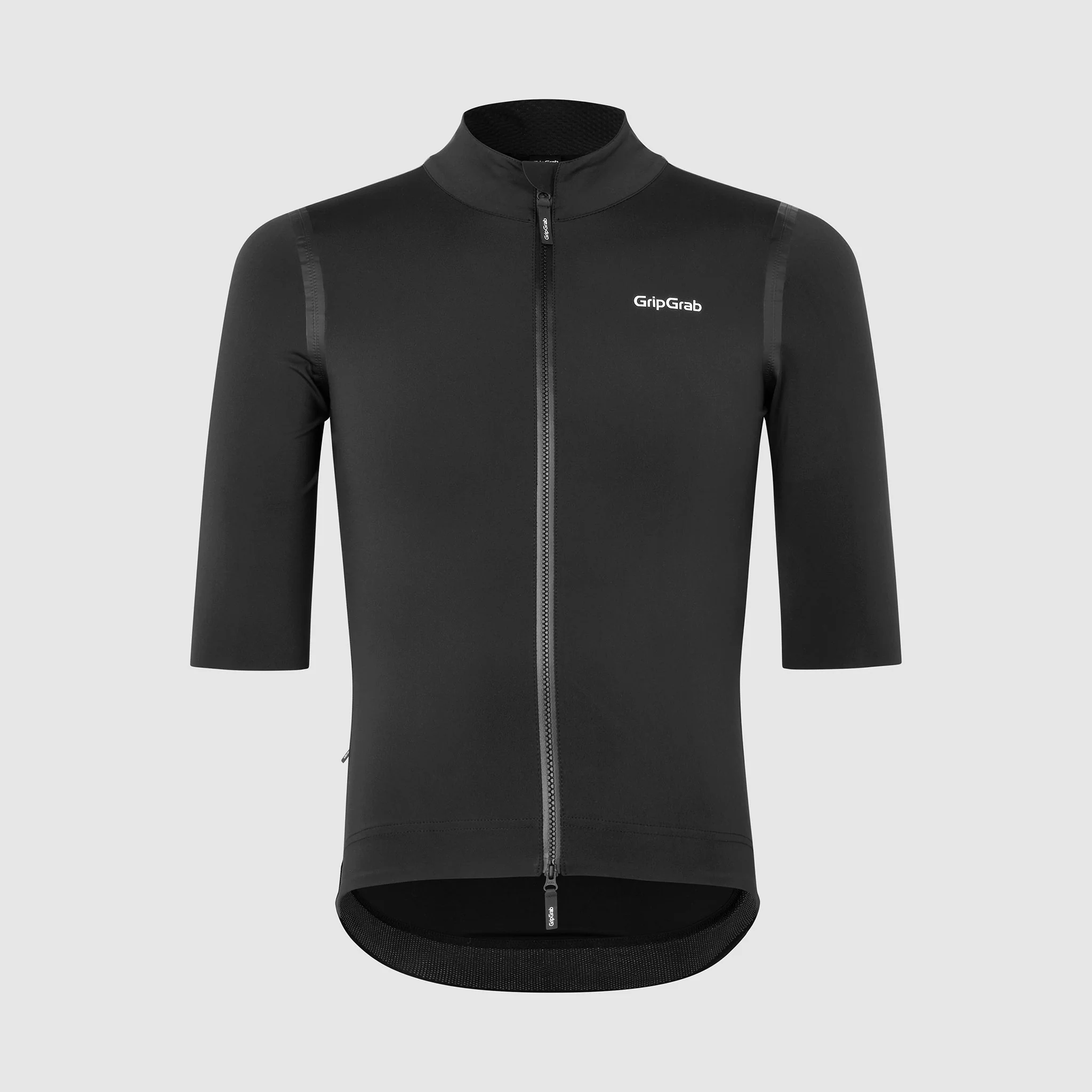 AquaRepel Water-Resistant Short Sleeve Jersey - Image 7