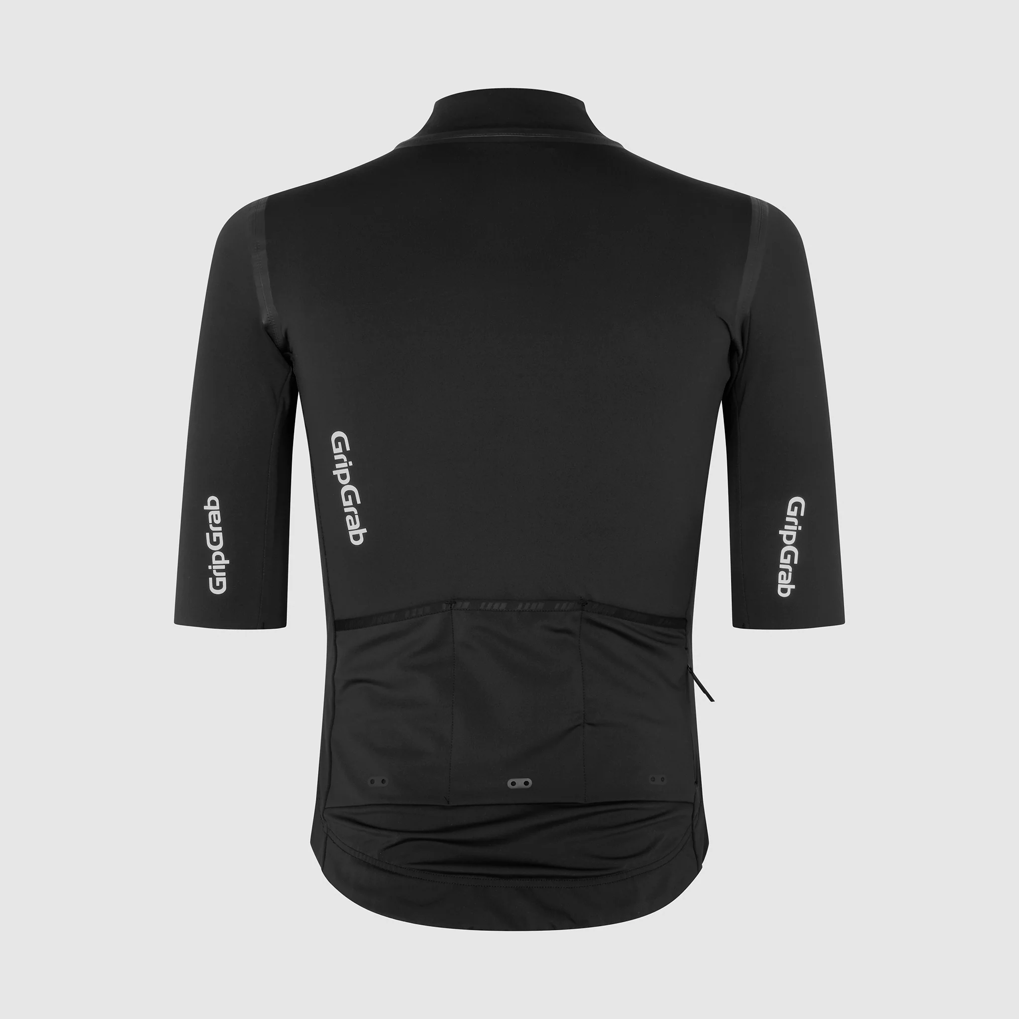 AquaRepel Water-Resistant Short Sleeve Jersey - Image 8