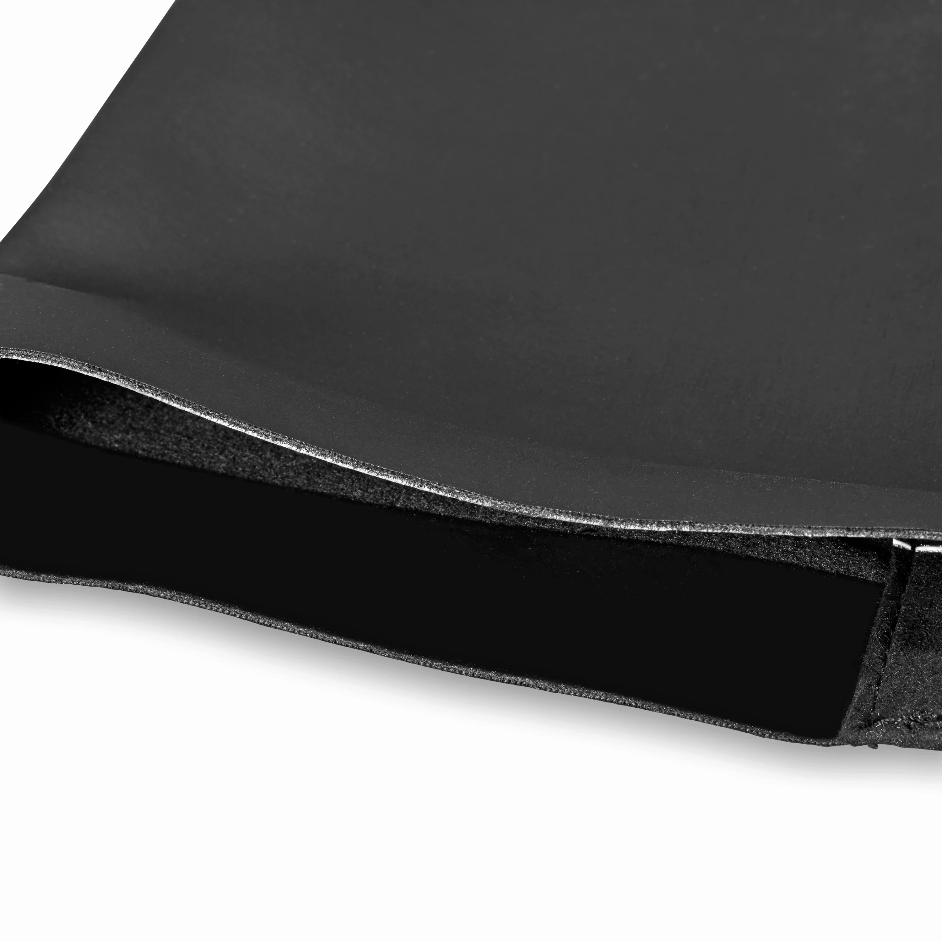 AquaSeal Waterproof Cycling Gaiter - Image 3