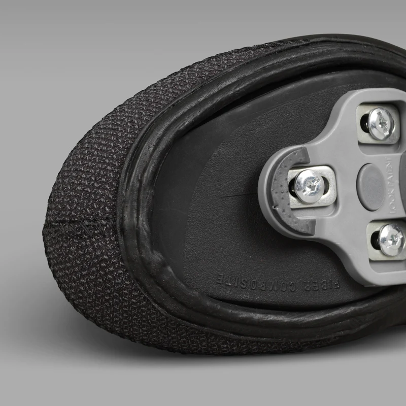Arctic Waterproof Deep Winter Road Shoe Covers - Image 3
