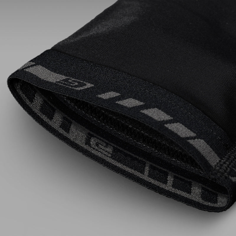 Classic Thermal Arm Warmers - Image 3