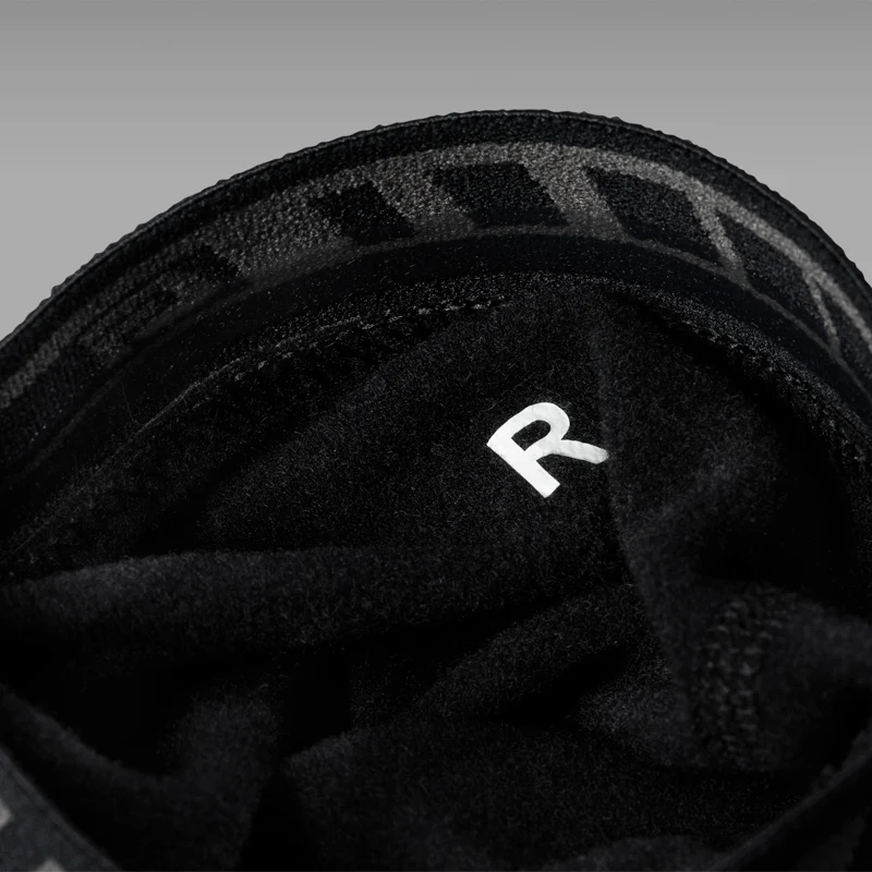 Classic Thermal Arm Warmers - Image 4