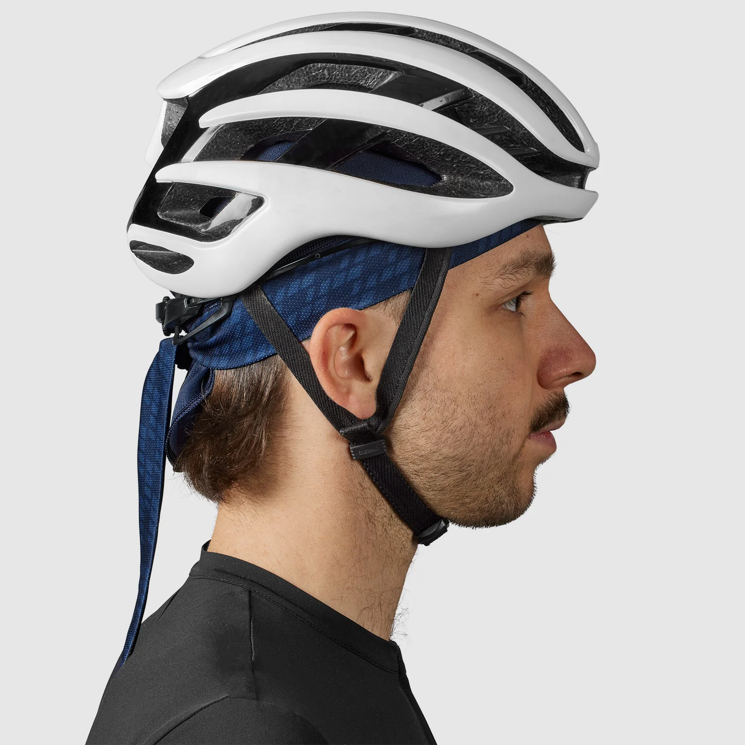 Bandana - Image 10