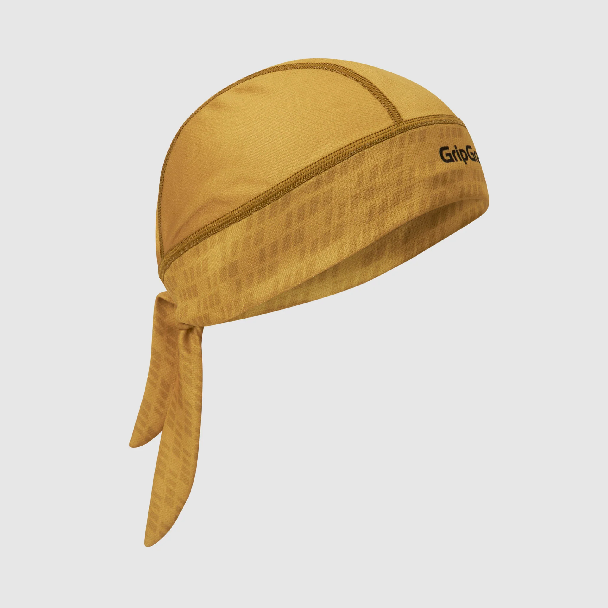 Bandana - Image 17