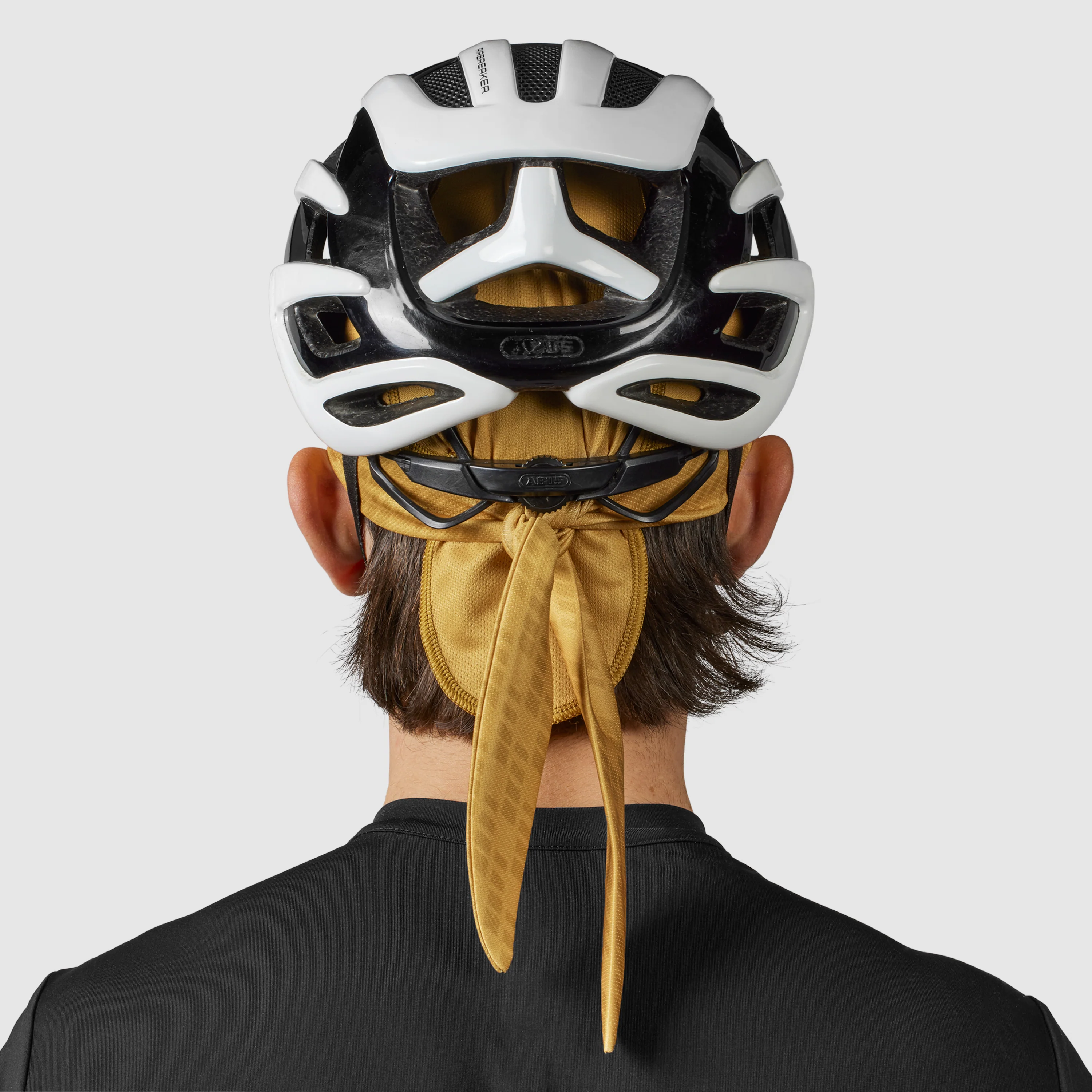 Bandana - Image 20