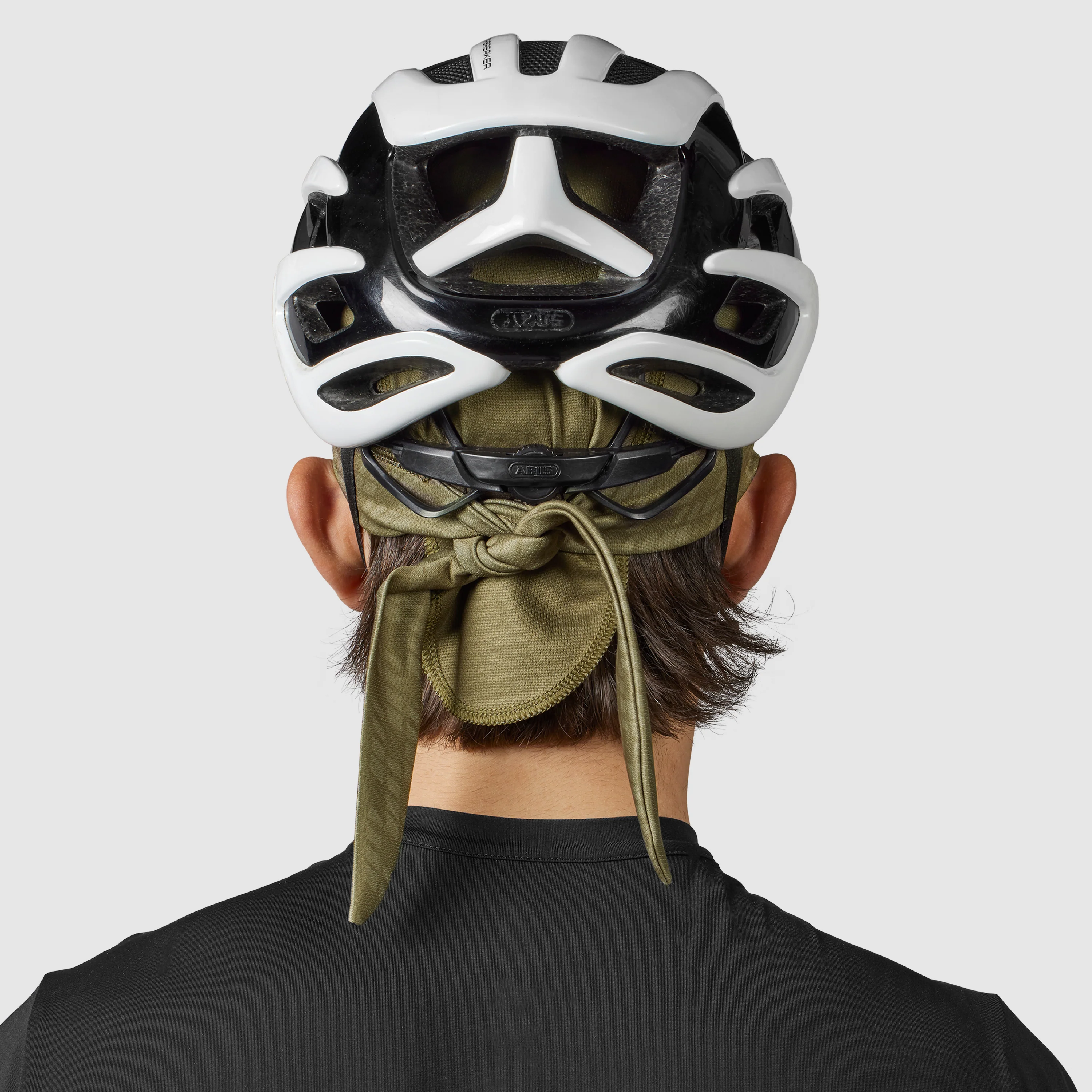 Bandana - Image 24