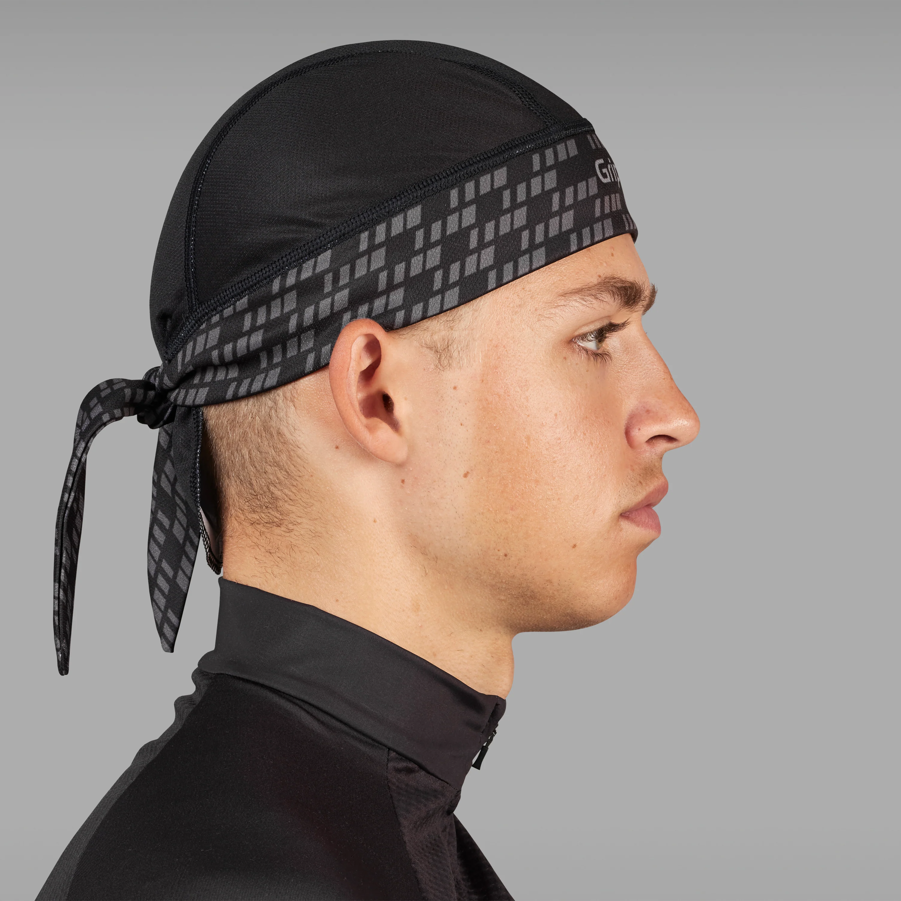Bandana - Image 3