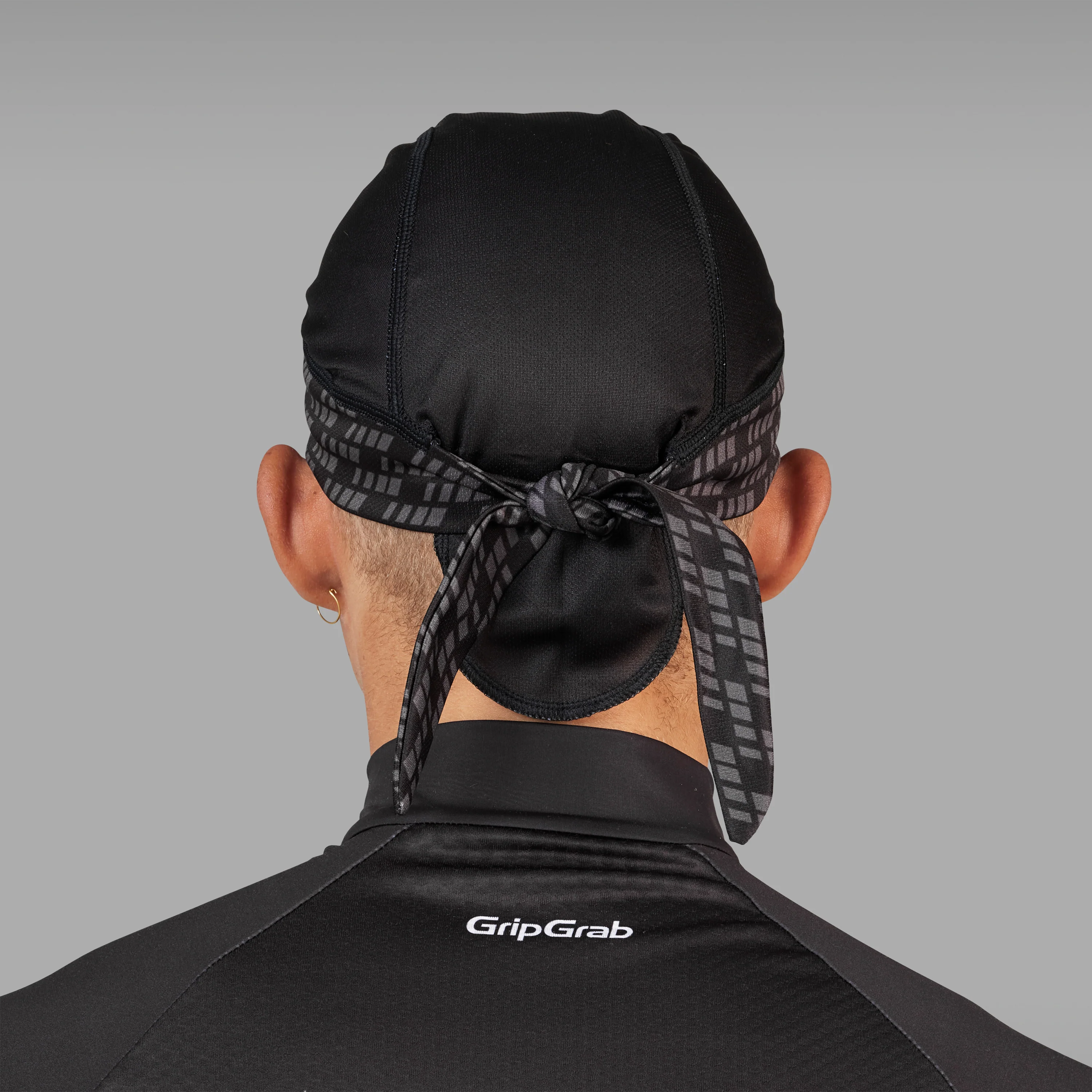 Bandana - Image 4