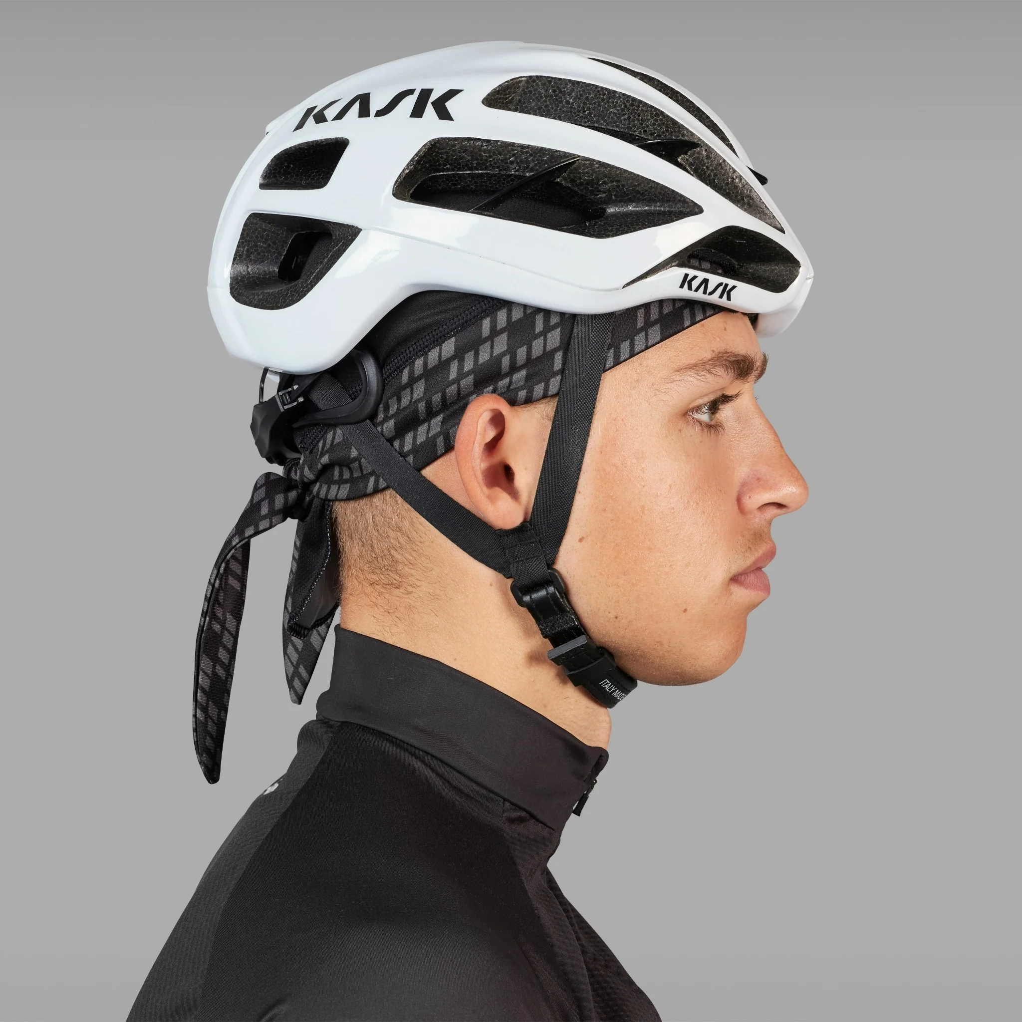 Bandana - Image 5
