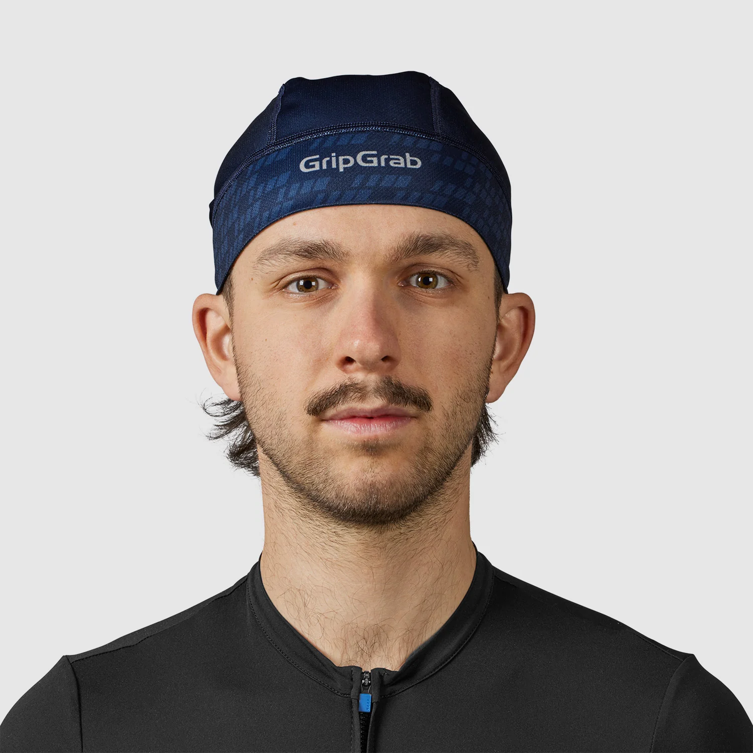 Bandana - Image 9