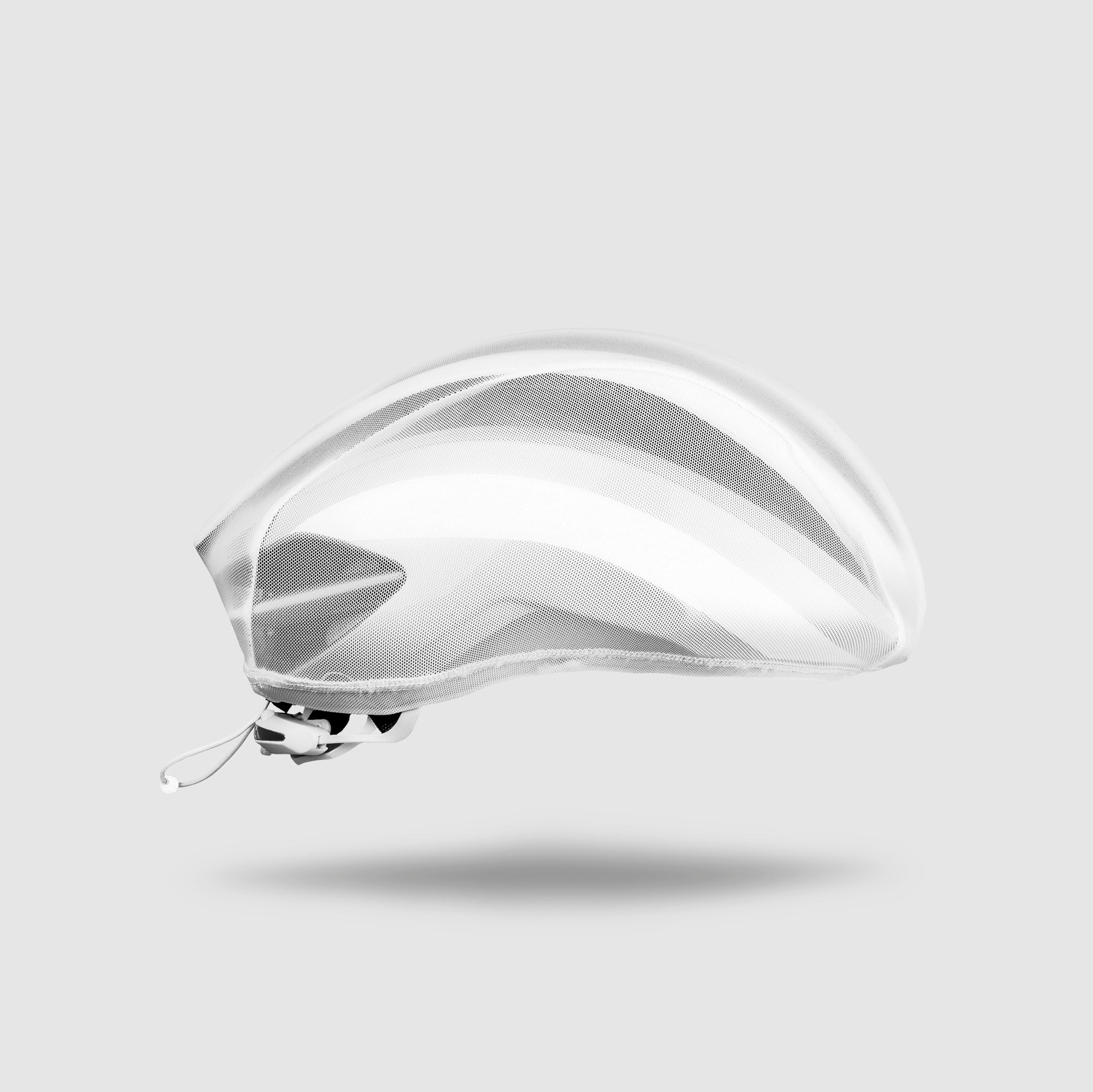 BugShield Helmet Cover - Image 6