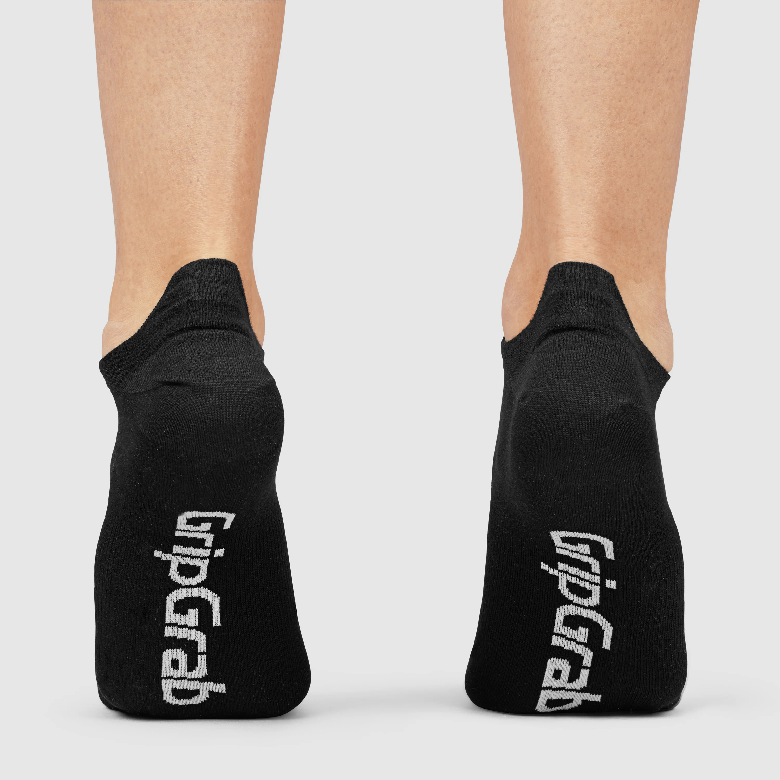 Classic No Show Summer Socks - Image 3