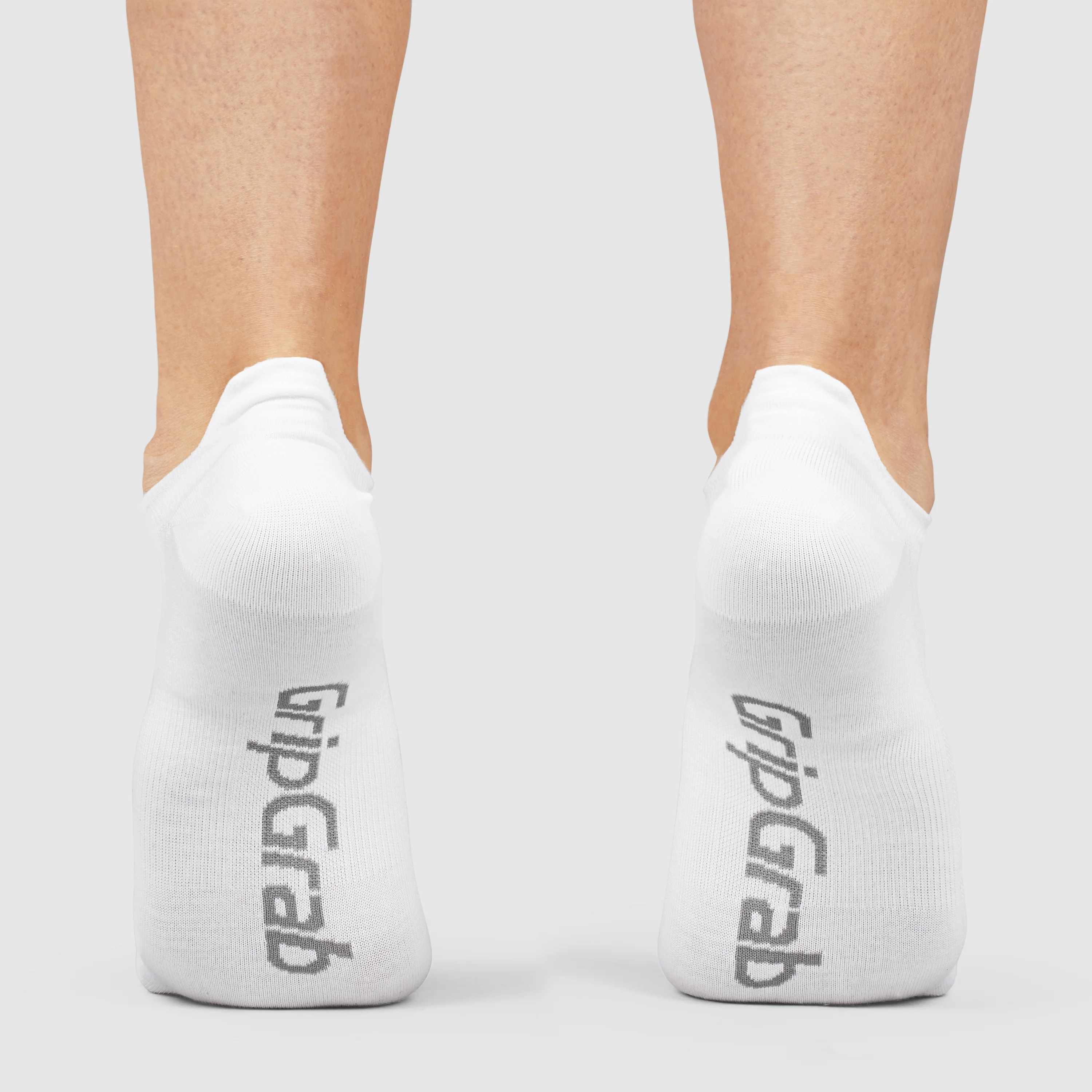 Classic No Show Summer Socks - Image 8
