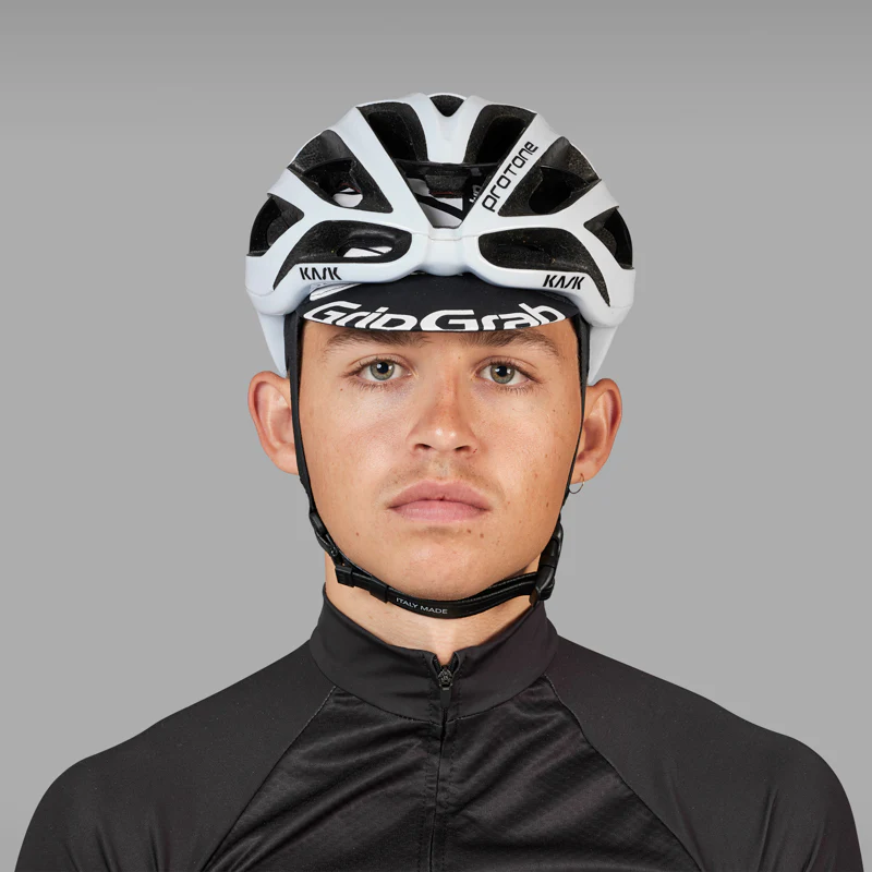 Classic Cotton Summer Cycling Cap - Image 4