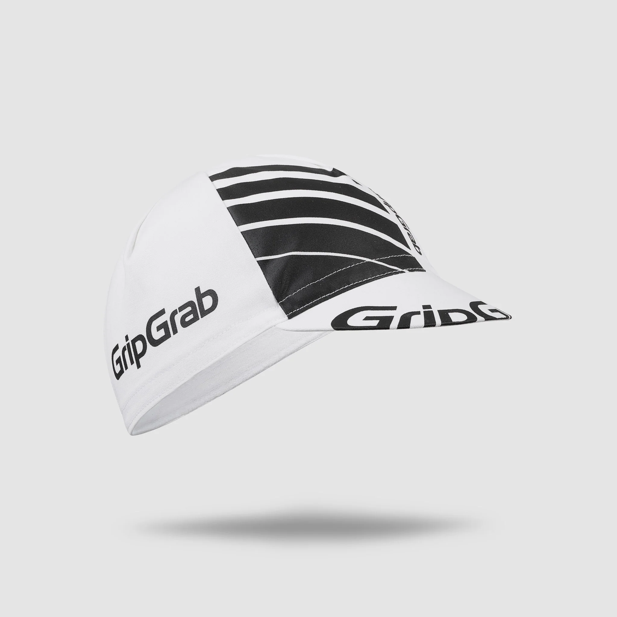 Classic Cotton Summer Cycling Cap - Image 6