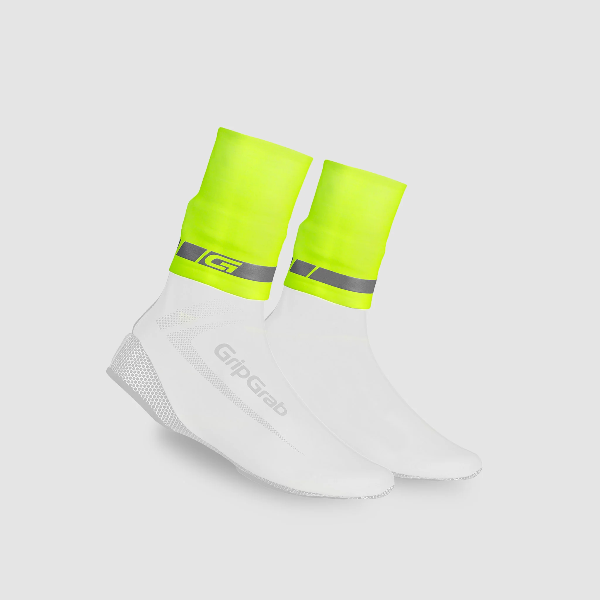 CyclinGaiter Shoe Cover Cuffs - Image 5