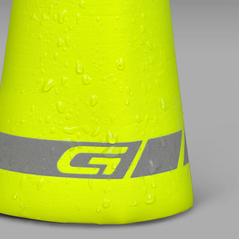 CyclinGaiter Shoe Cover Cuffs - Image 7