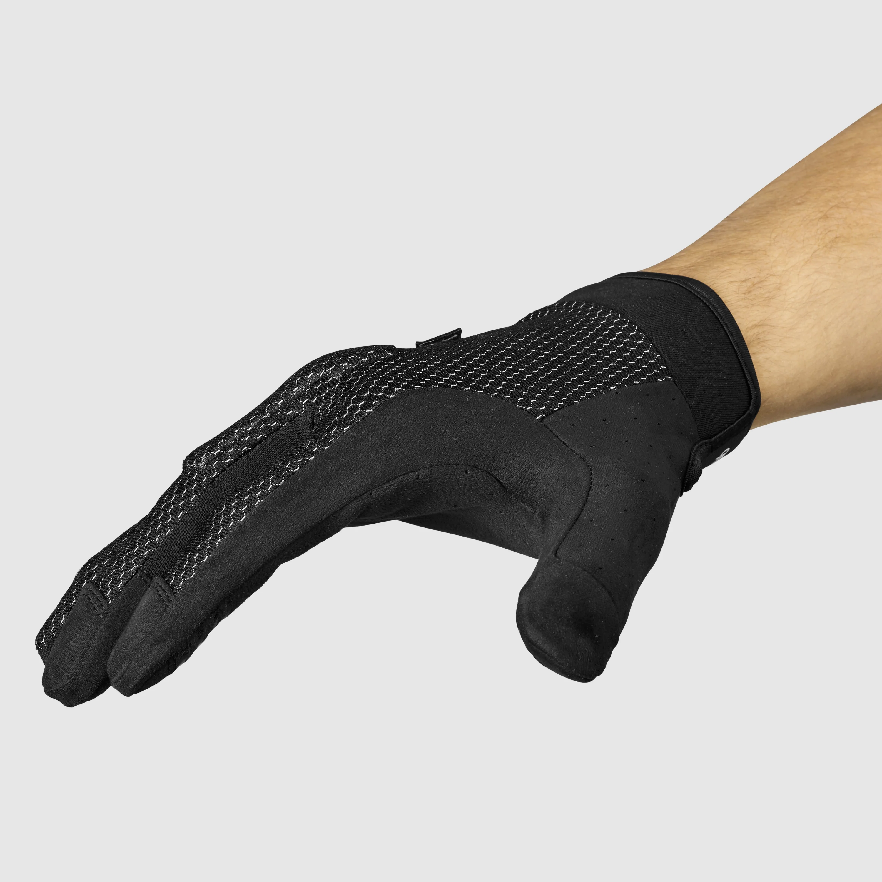 Descent InsideGrip⢠Full Finger Summer Gloves - Image 10