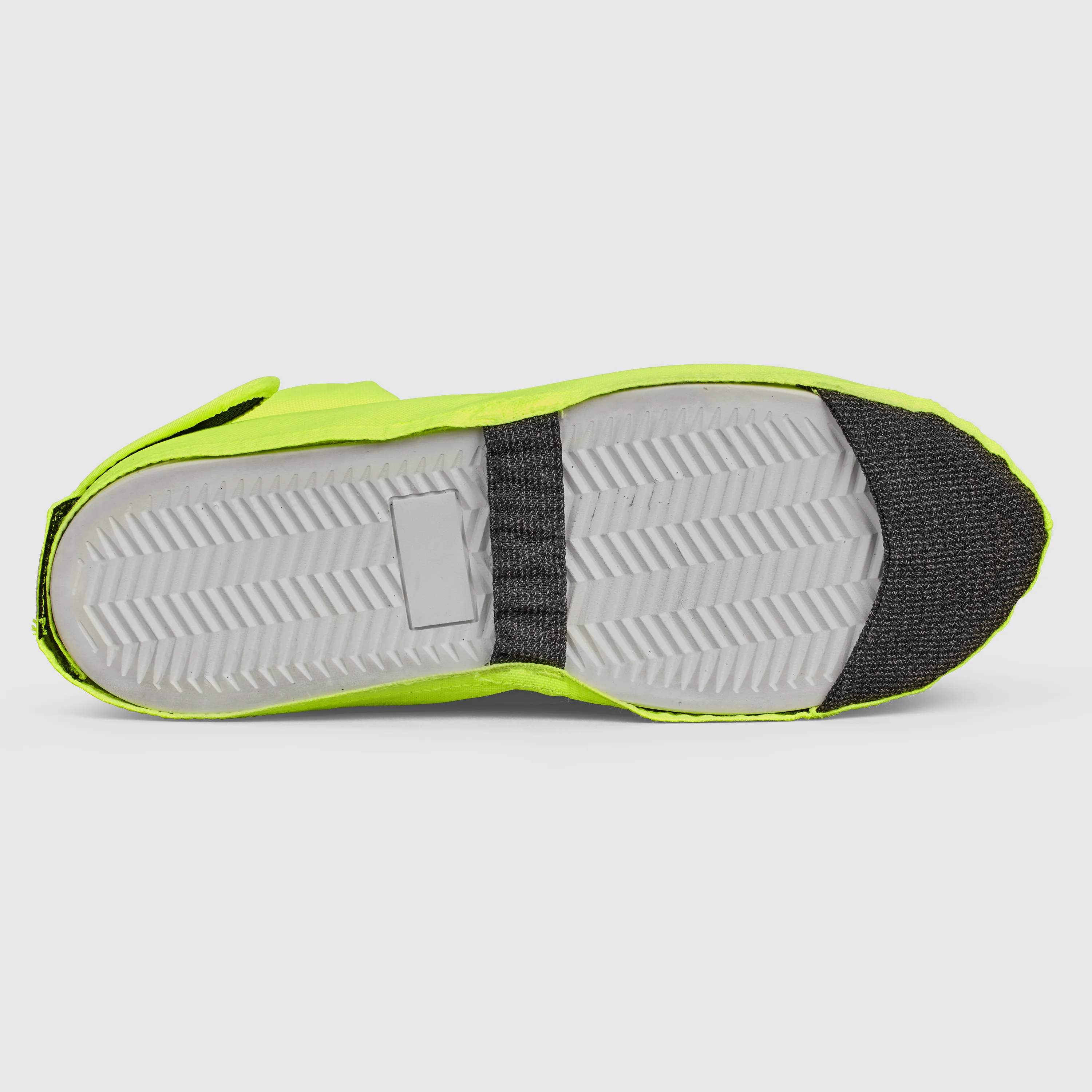 DryFoot 2 Waterproof Everyday Shoe Covers - Image 10