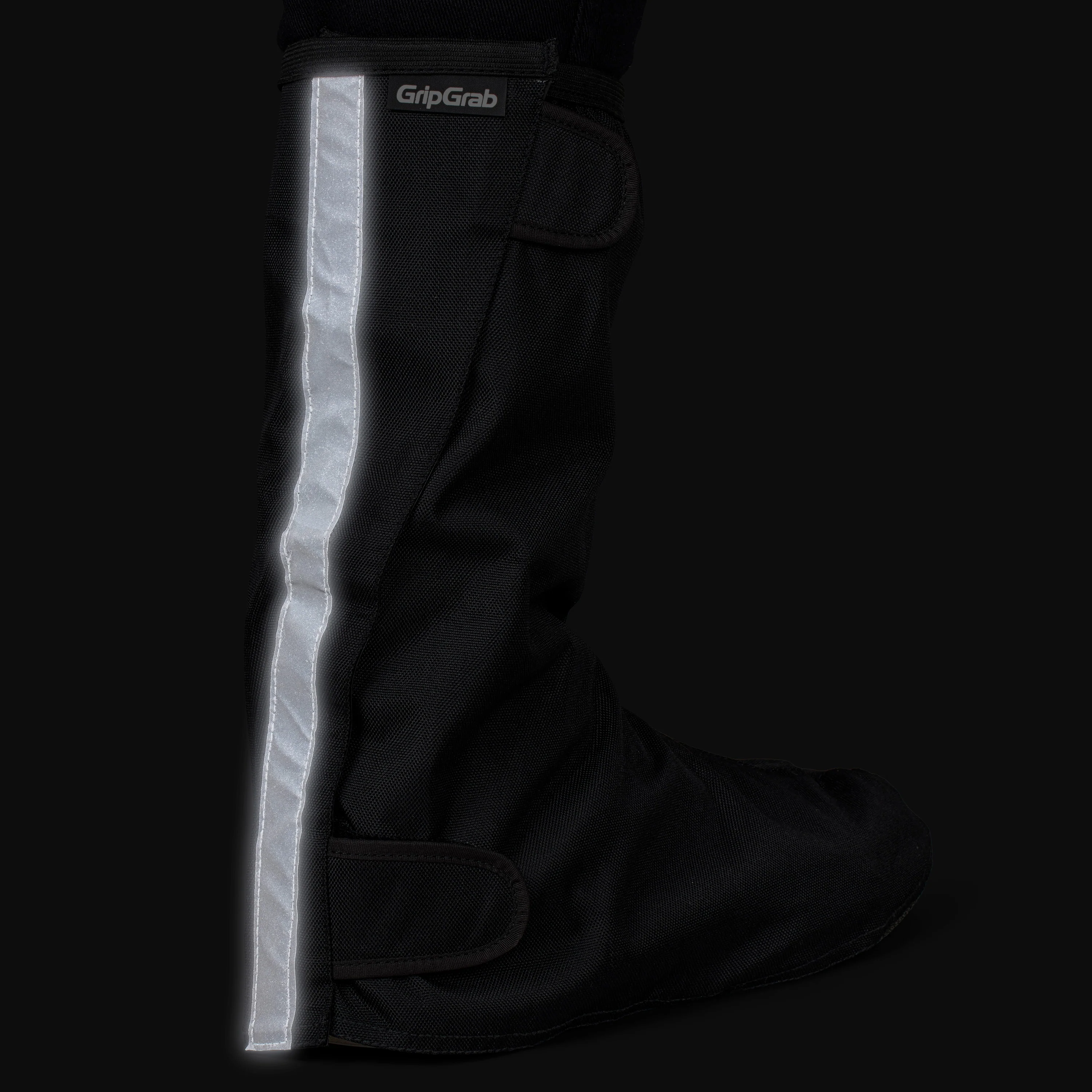 DryFoot 2 Waterproof Everyday Shoe Covers - Image 3