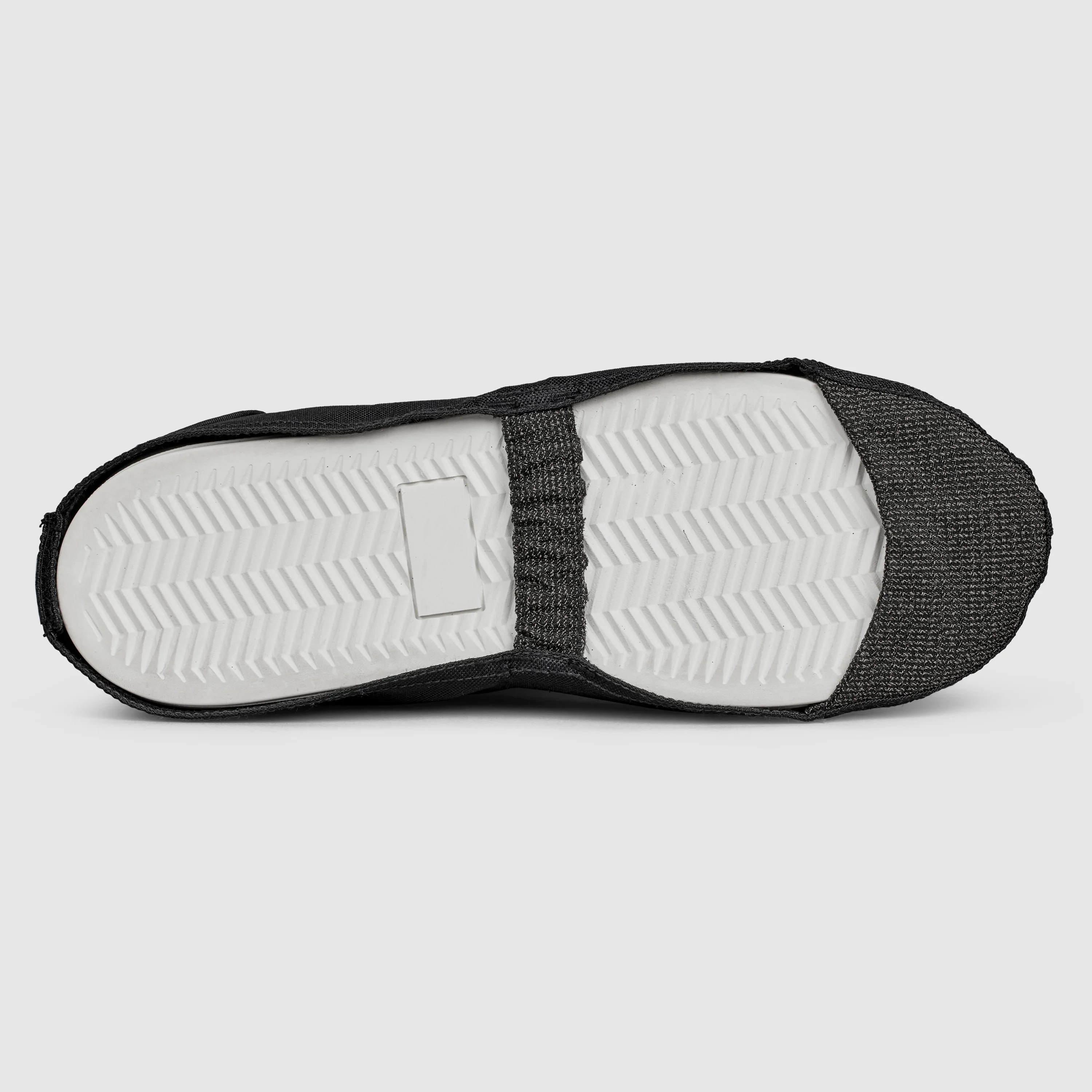 DryFoot 2 Waterproof Everyday Shoe Covers - Image 4