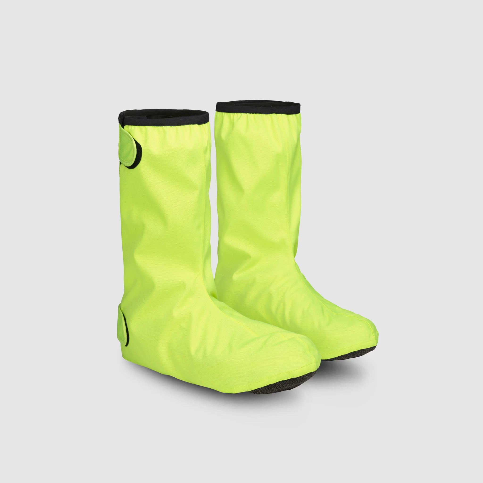 DryFoot 2 Waterproof Everyday Shoe Covers - Image 7