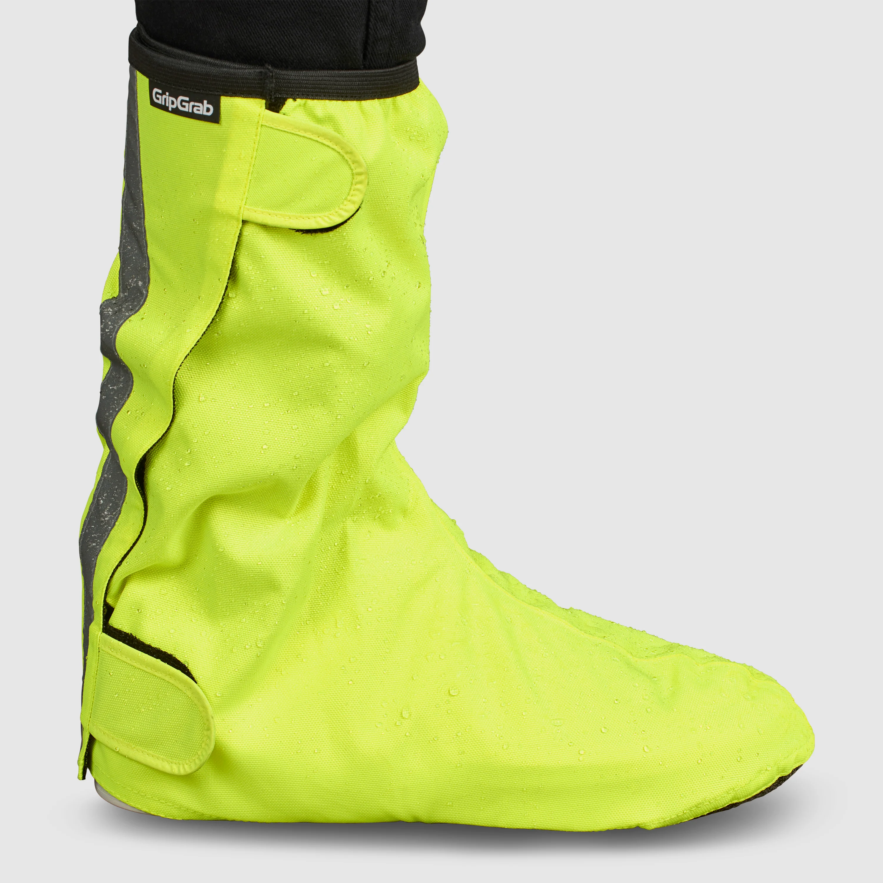 DryFoot 2 Waterproof Everyday Shoe Covers - Image 8