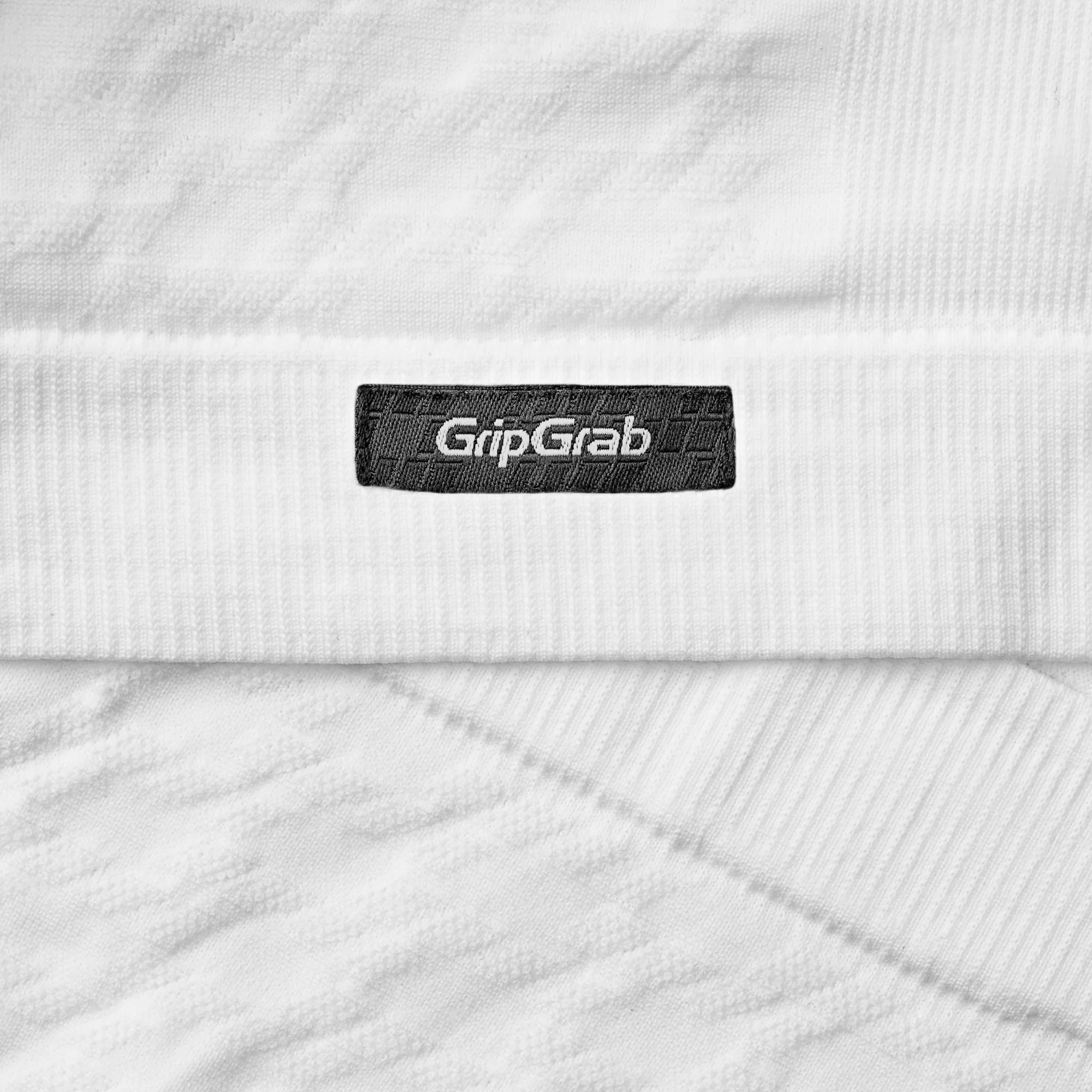 Expert Seamless Short Sleeve Base Layer - Image 12